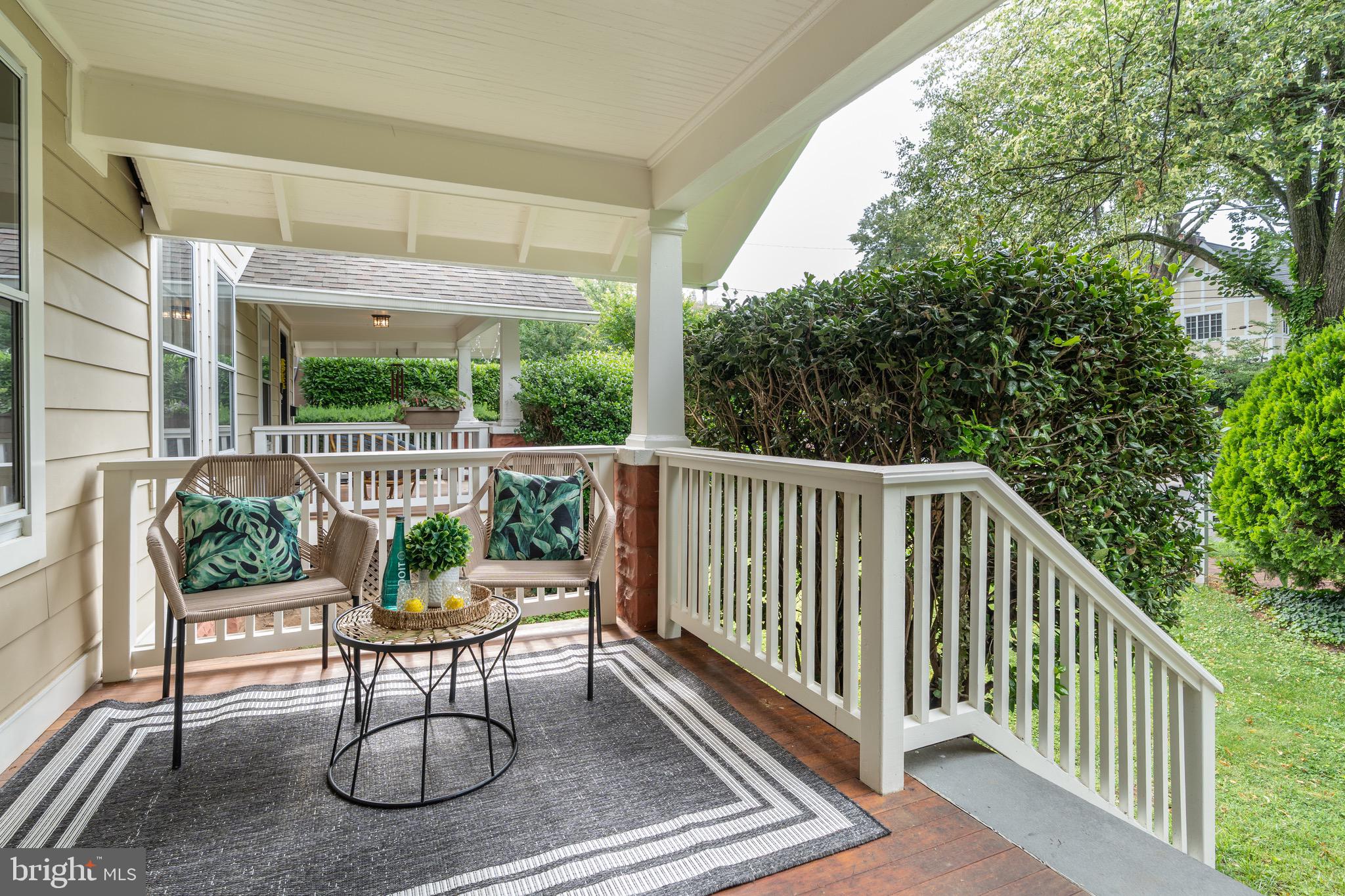 3819 1/2 WOODLEY ROAD NW