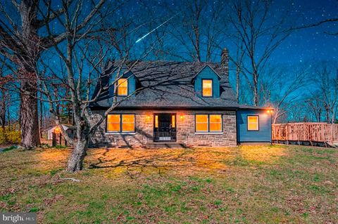 Homes For Sale - 312 Madison Avenue<br/> Gloucester County, NEWFIELD, NJ 08344