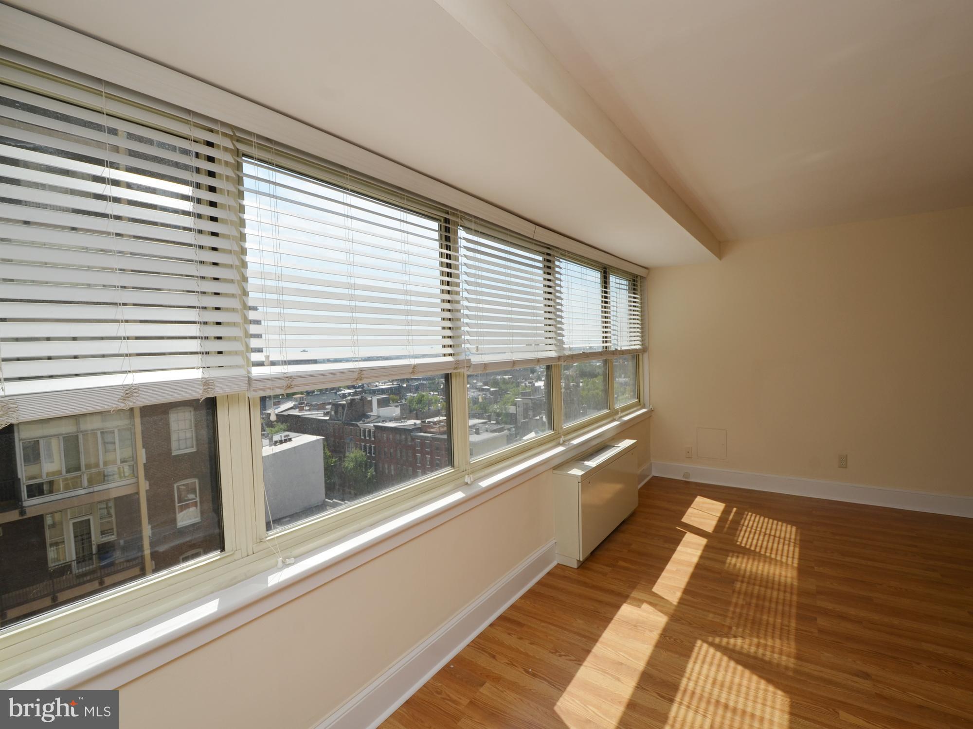 1806 RITTENHOUSE SQUARE 18 1109