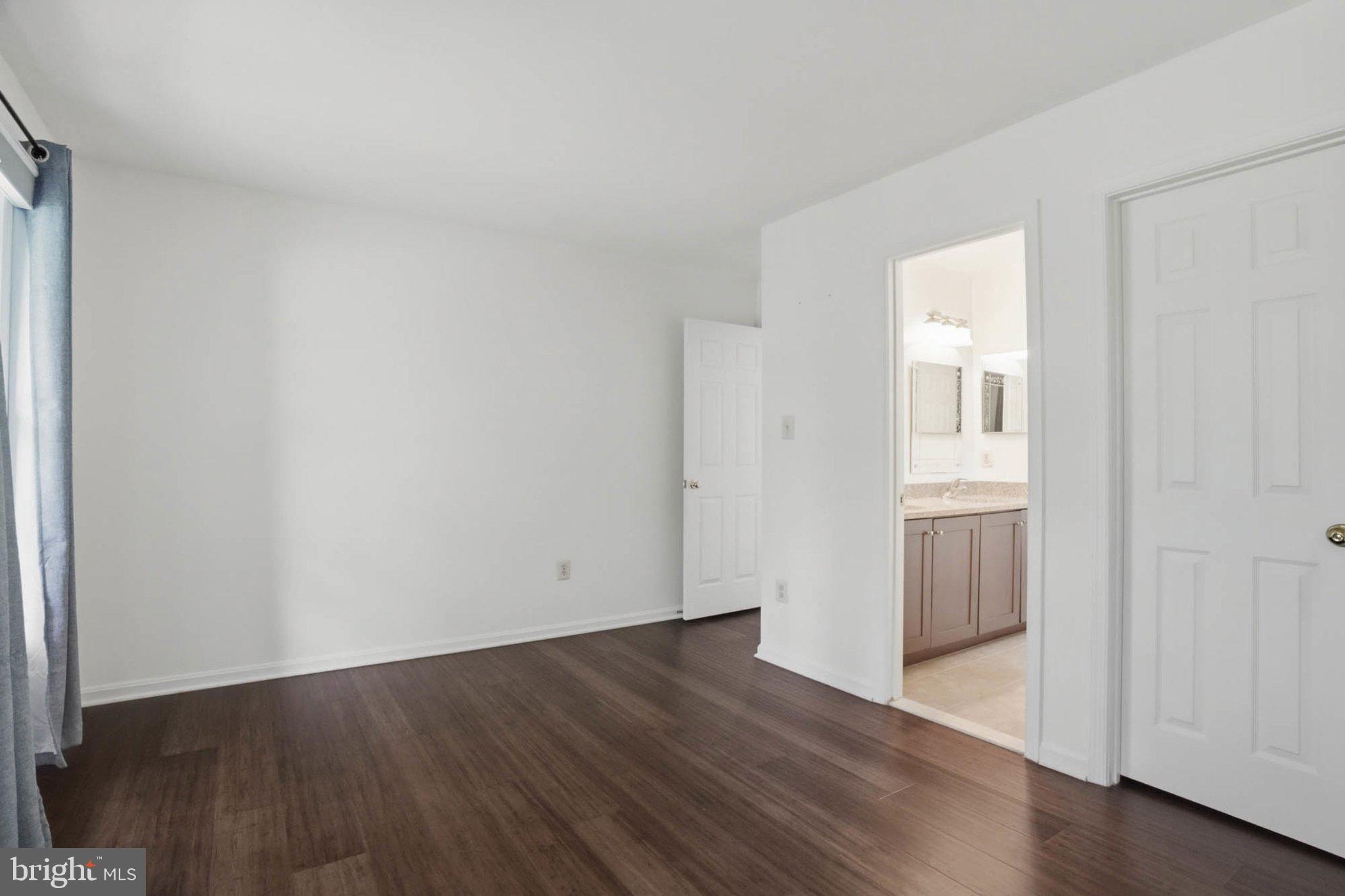 GREEN HILL MANOR - Residential