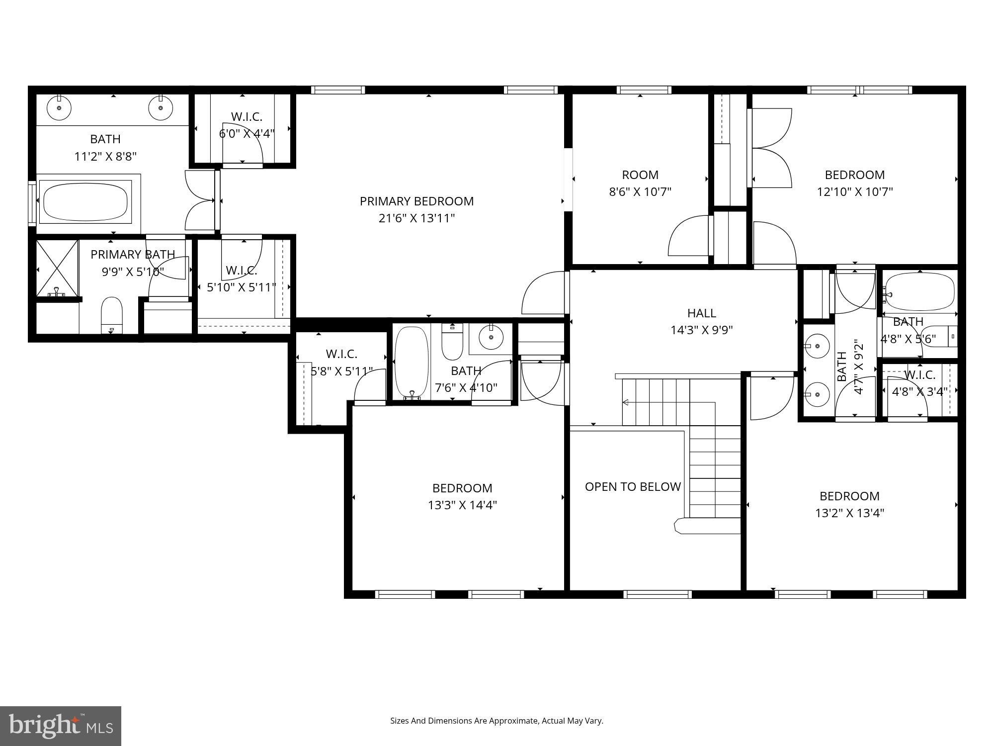 GREEN HILL MANOR - Residential