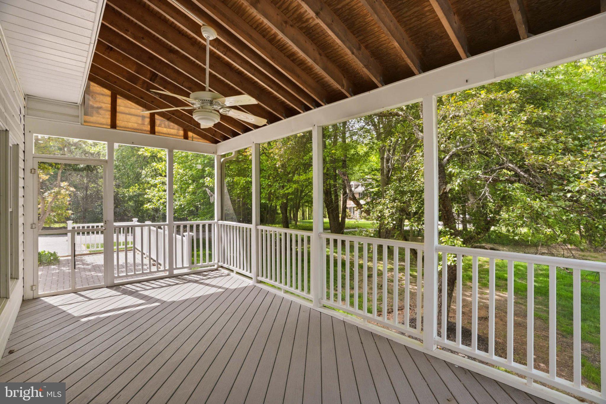 GREEN HILL MANOR - Residential