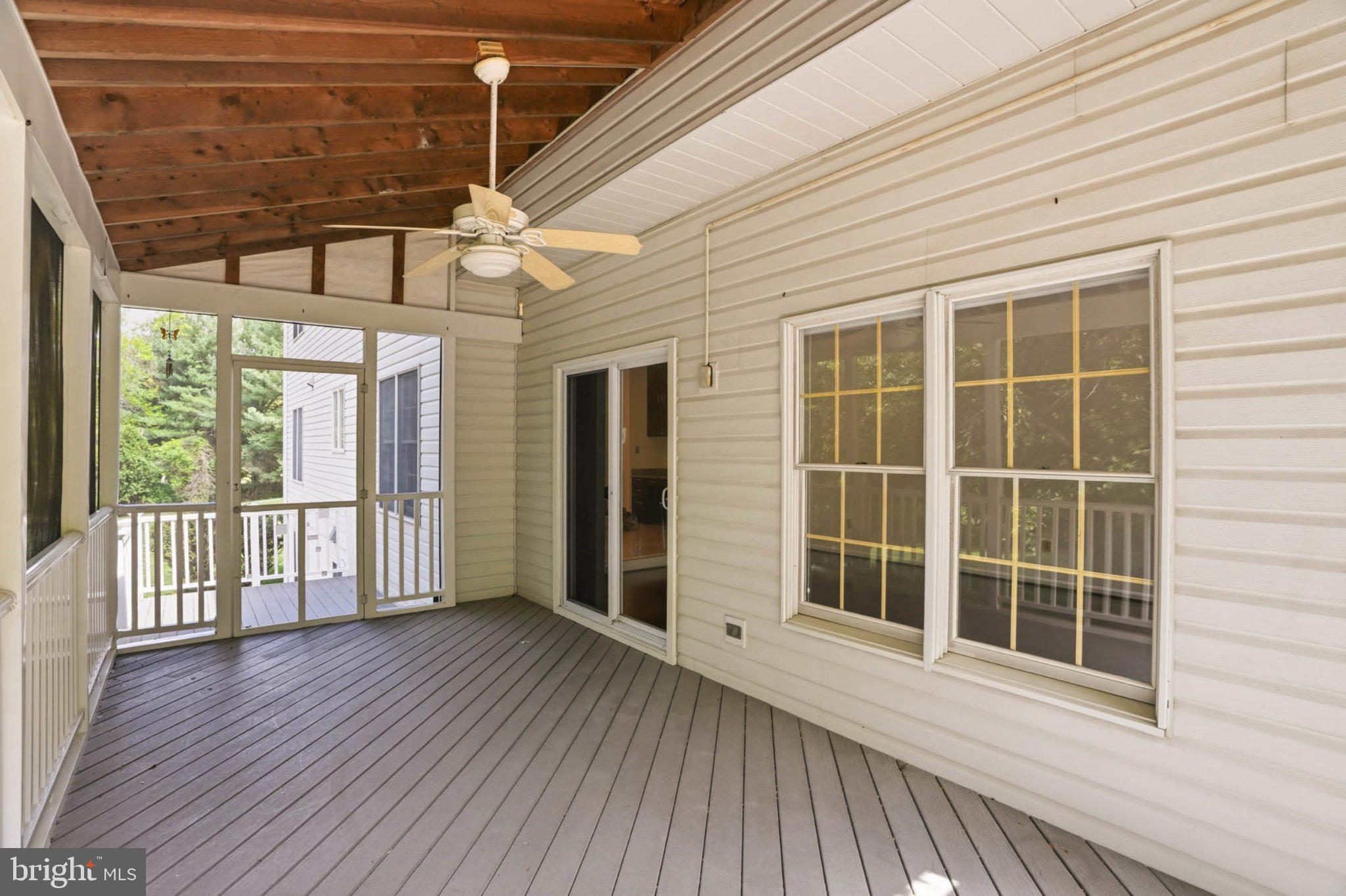 GREEN HILL MANOR - Residential