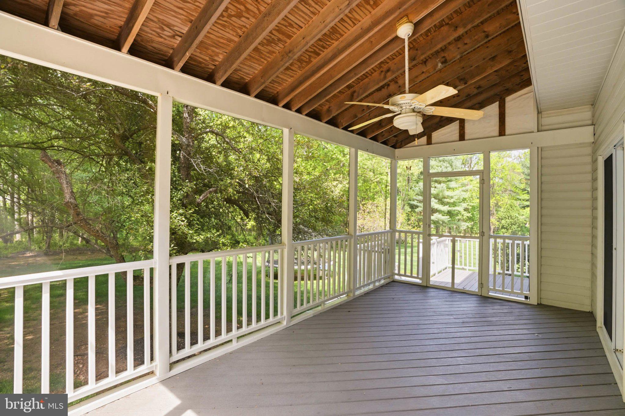 GREEN HILL MANOR - Residential