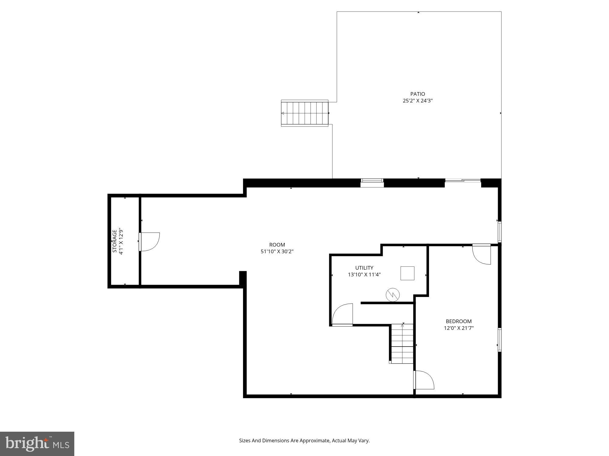 GREEN HILL MANOR - Residential