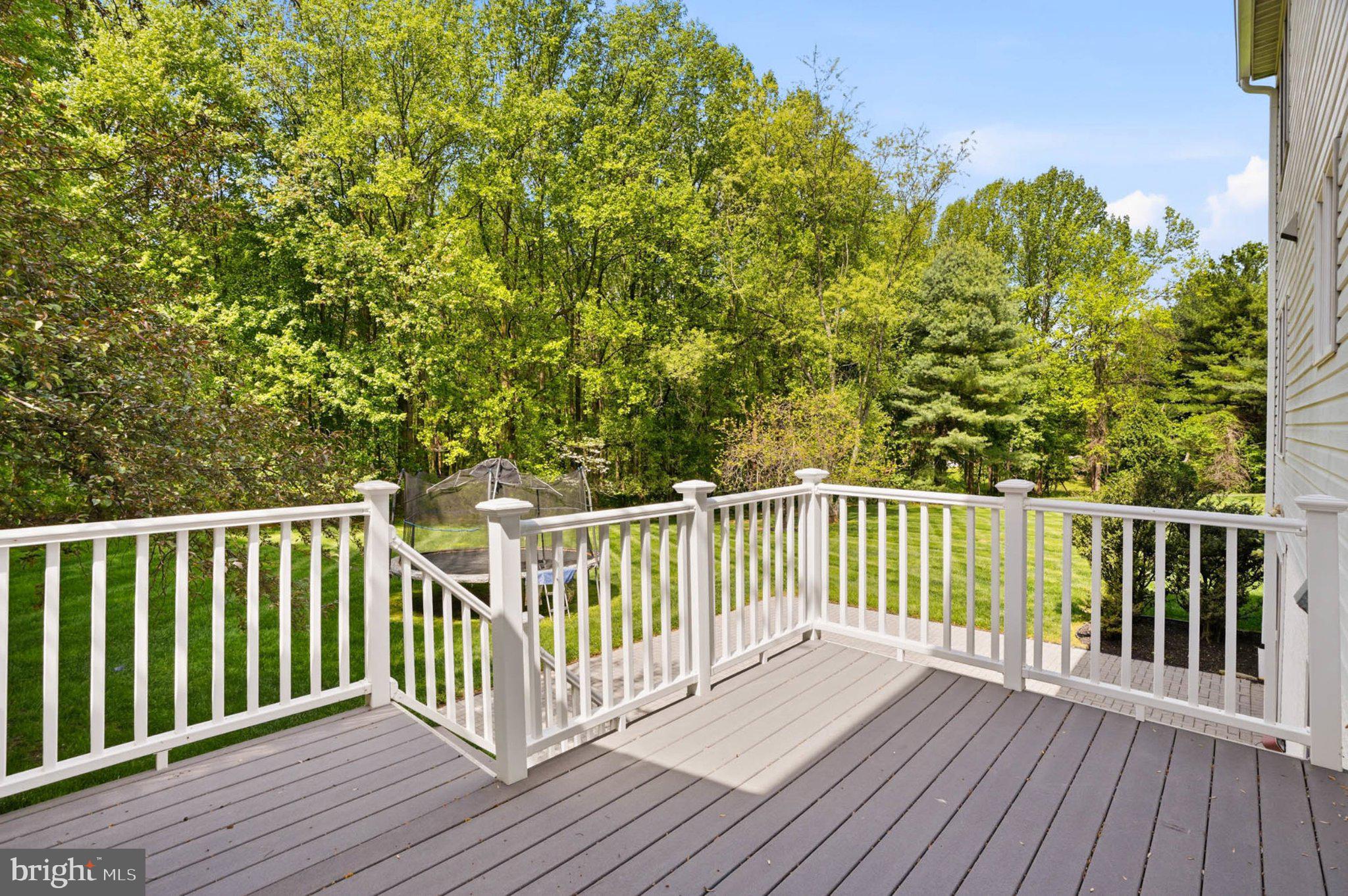 GREEN HILL MANOR - Residential