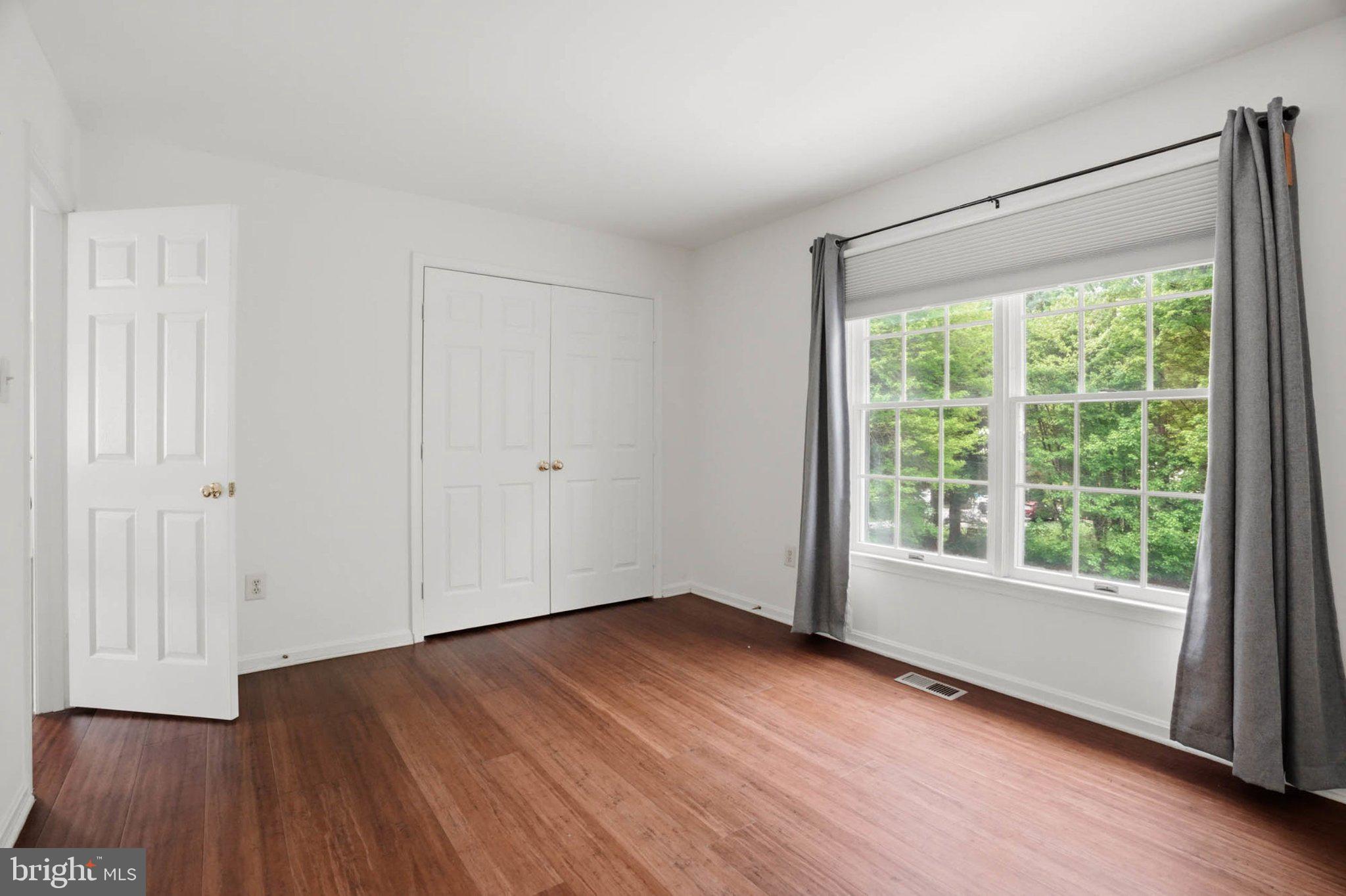 GREEN HILL MANOR - Residential