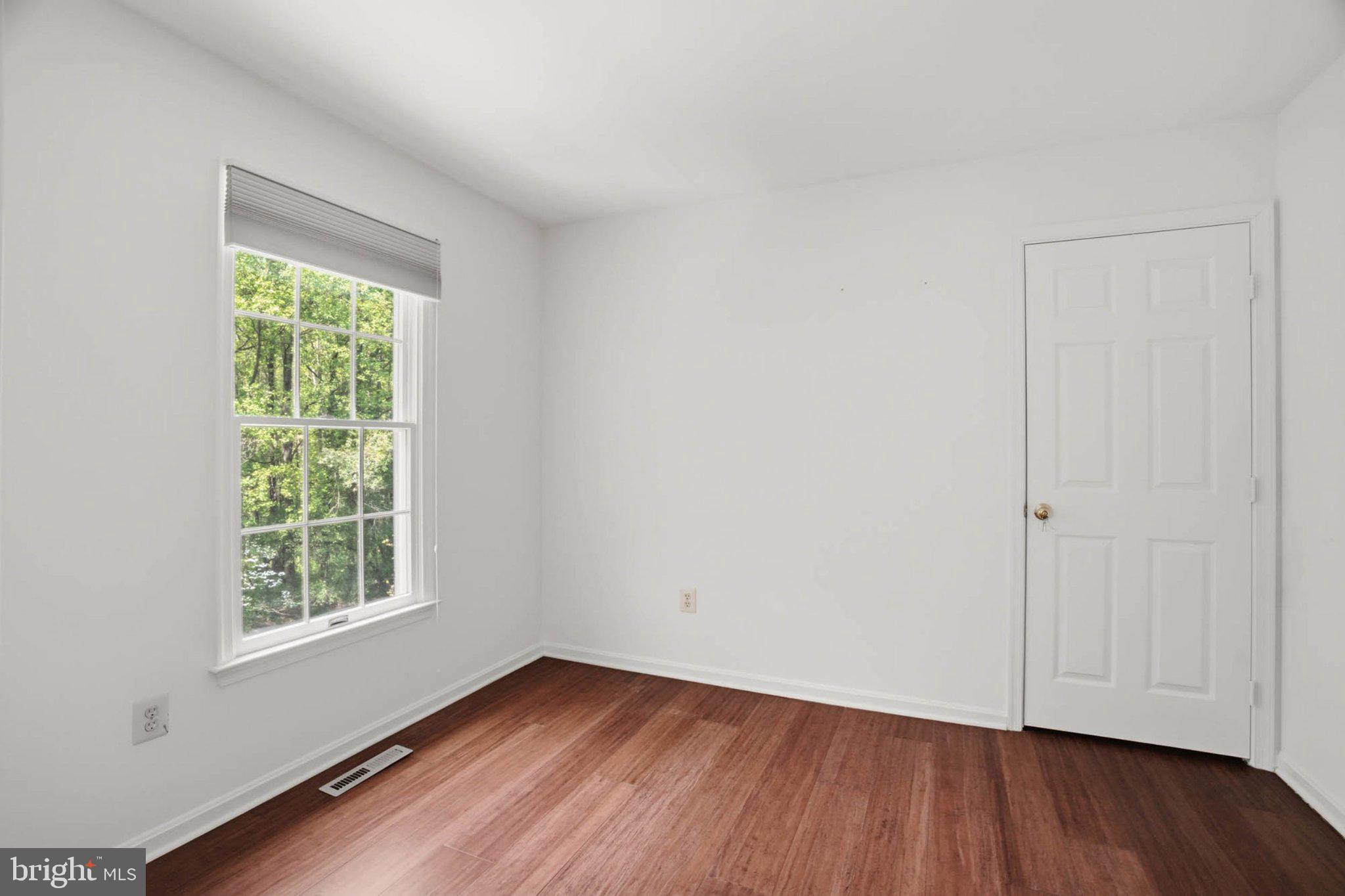 GREEN HILL MANOR - Residential