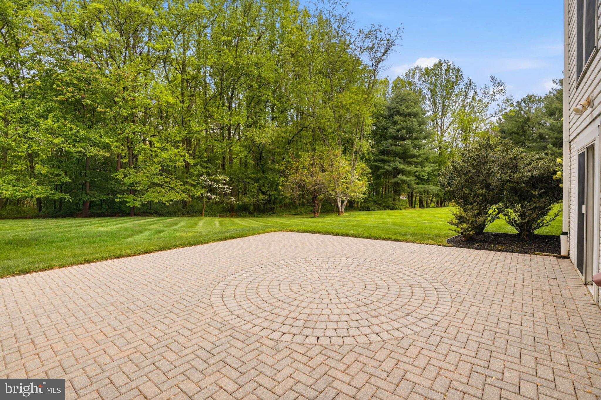 GREEN HILL MANOR - Residential