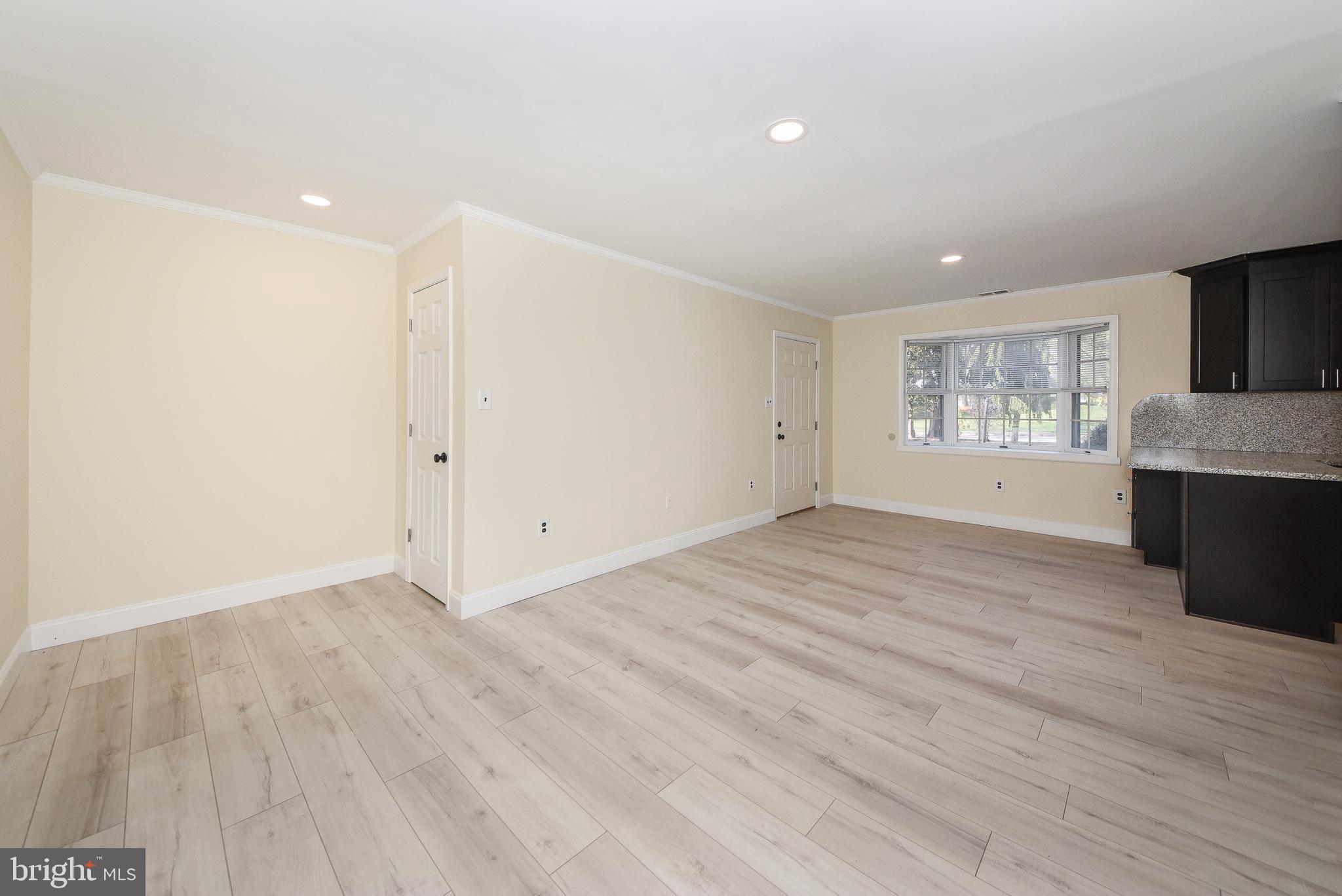 WHITPAIN HILLS - Residential Lease