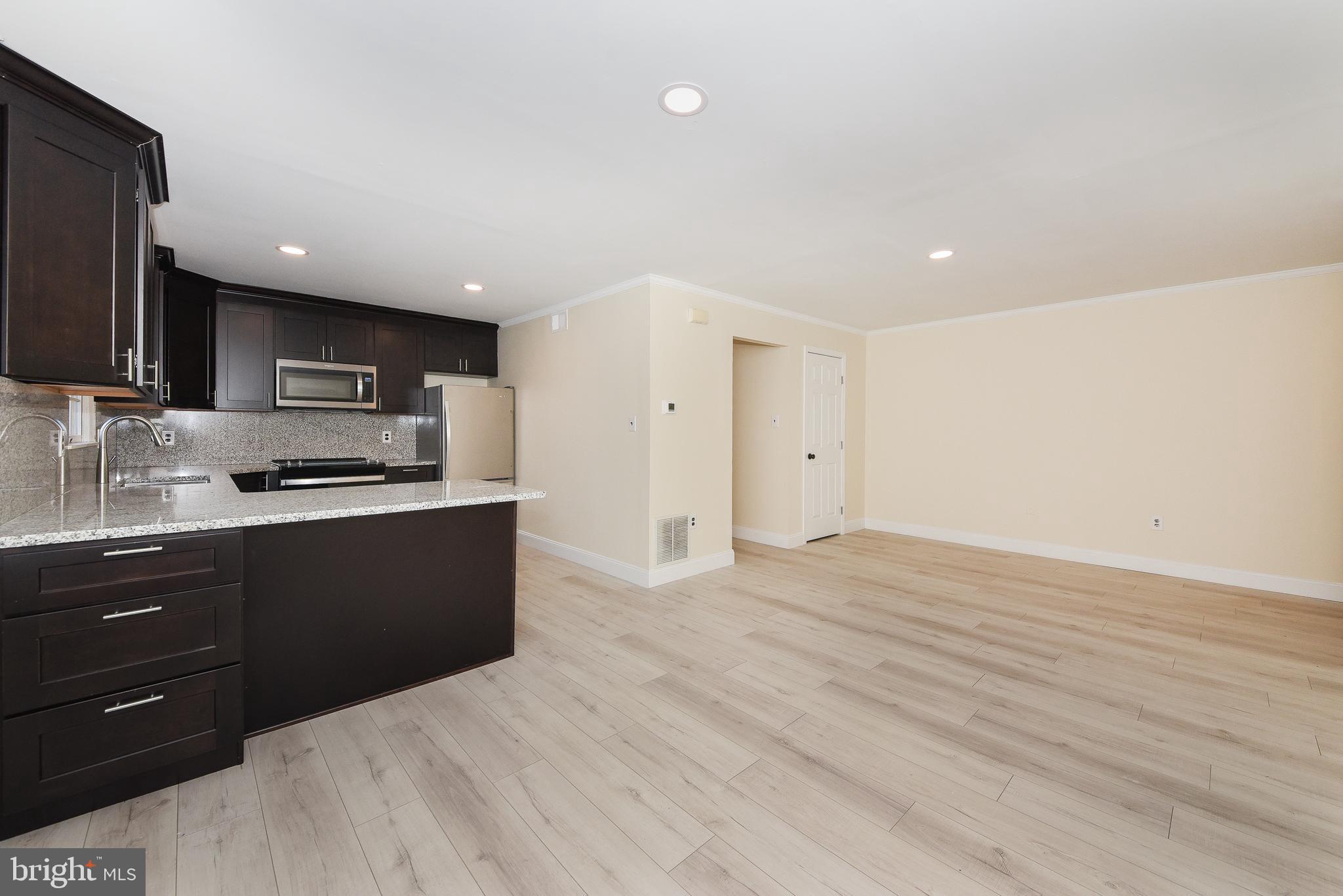 WHITPAIN HILLS - Residential Lease