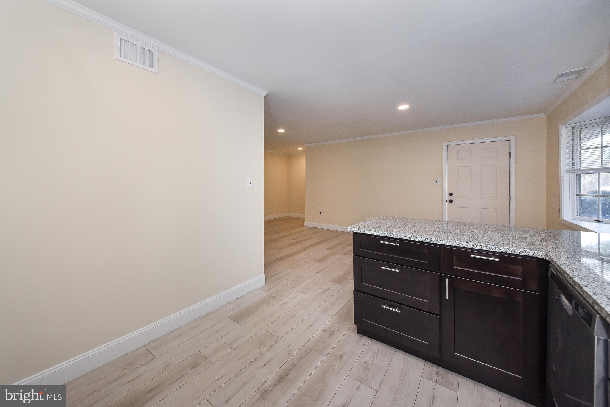 WHITPAIN HILLS - Residential Lease