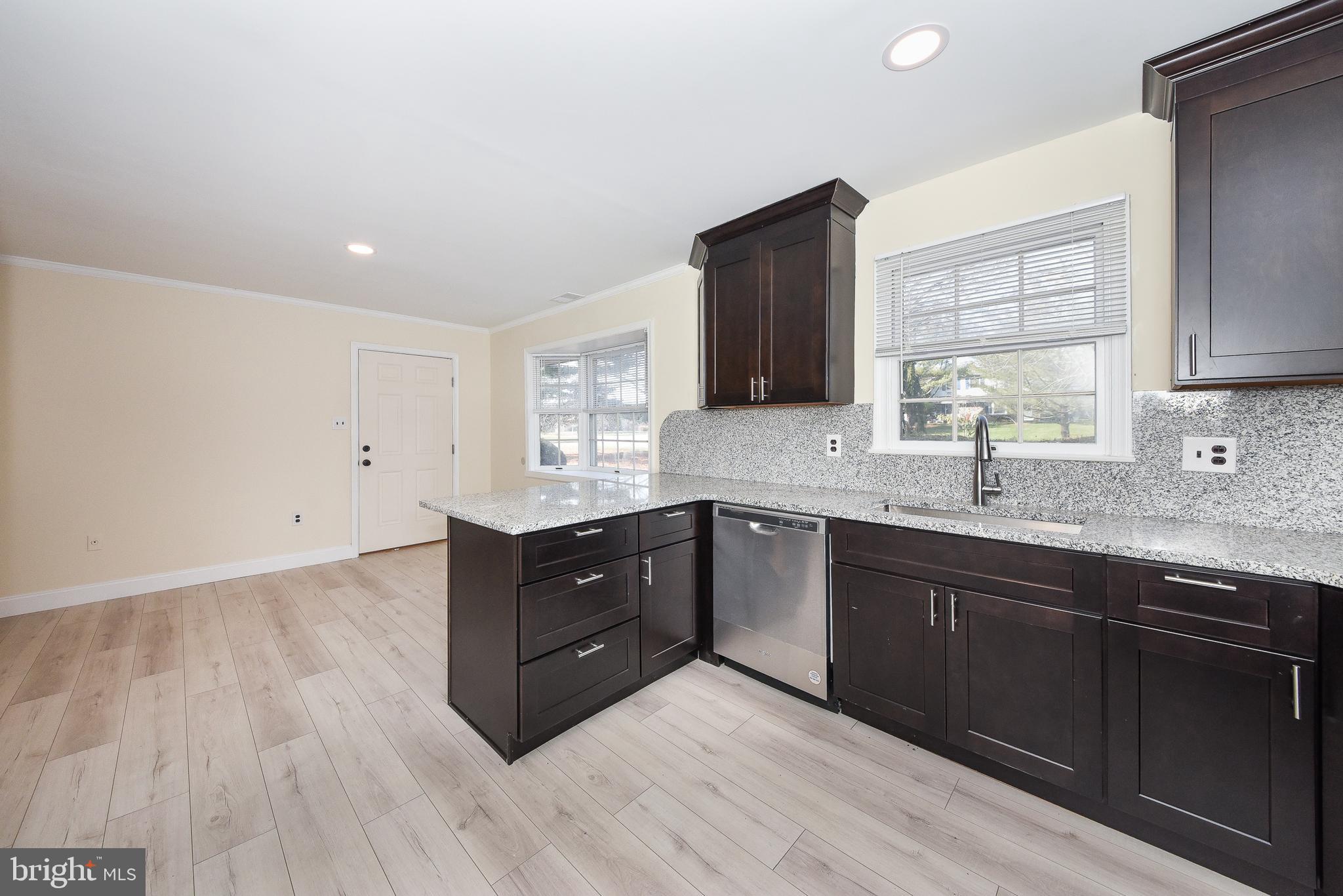 WHITPAIN HILLS - Residential Lease