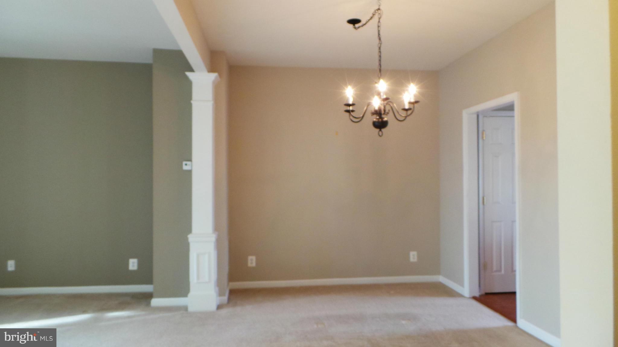 LAUREL HILL LANDBAY - Residential Lease