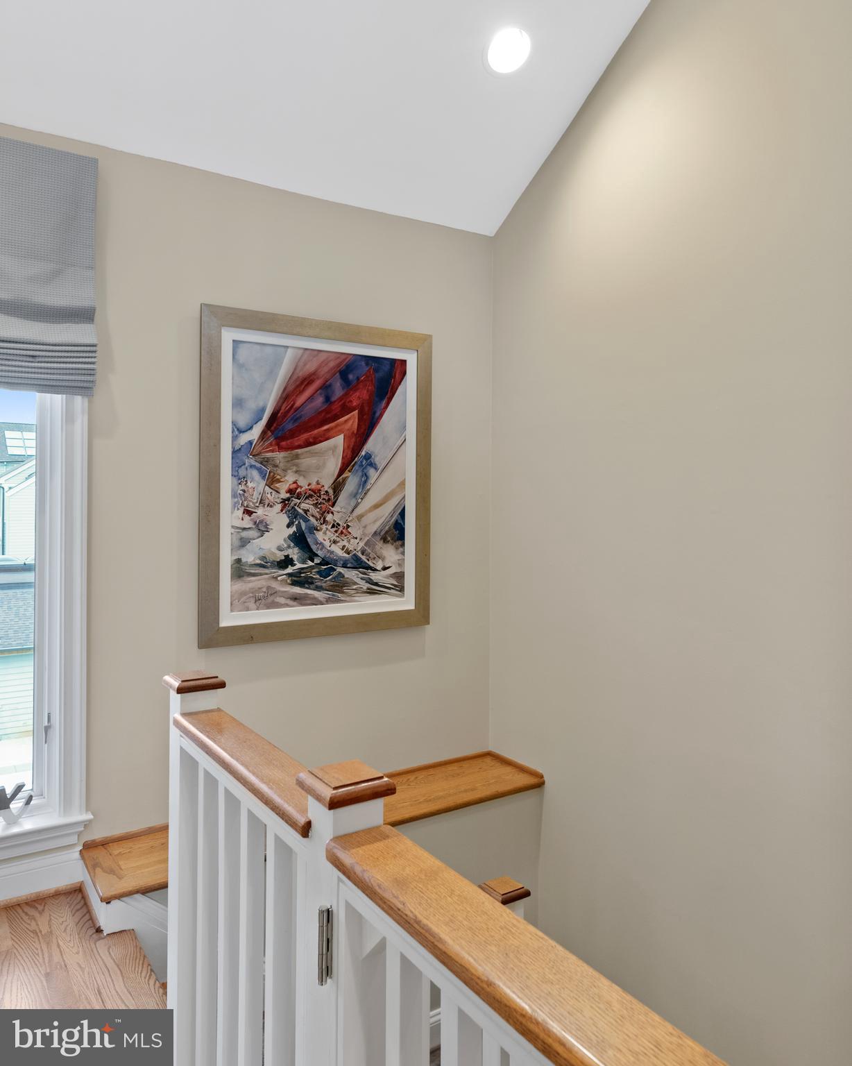 CHESAPEAKE LANDING - Residential