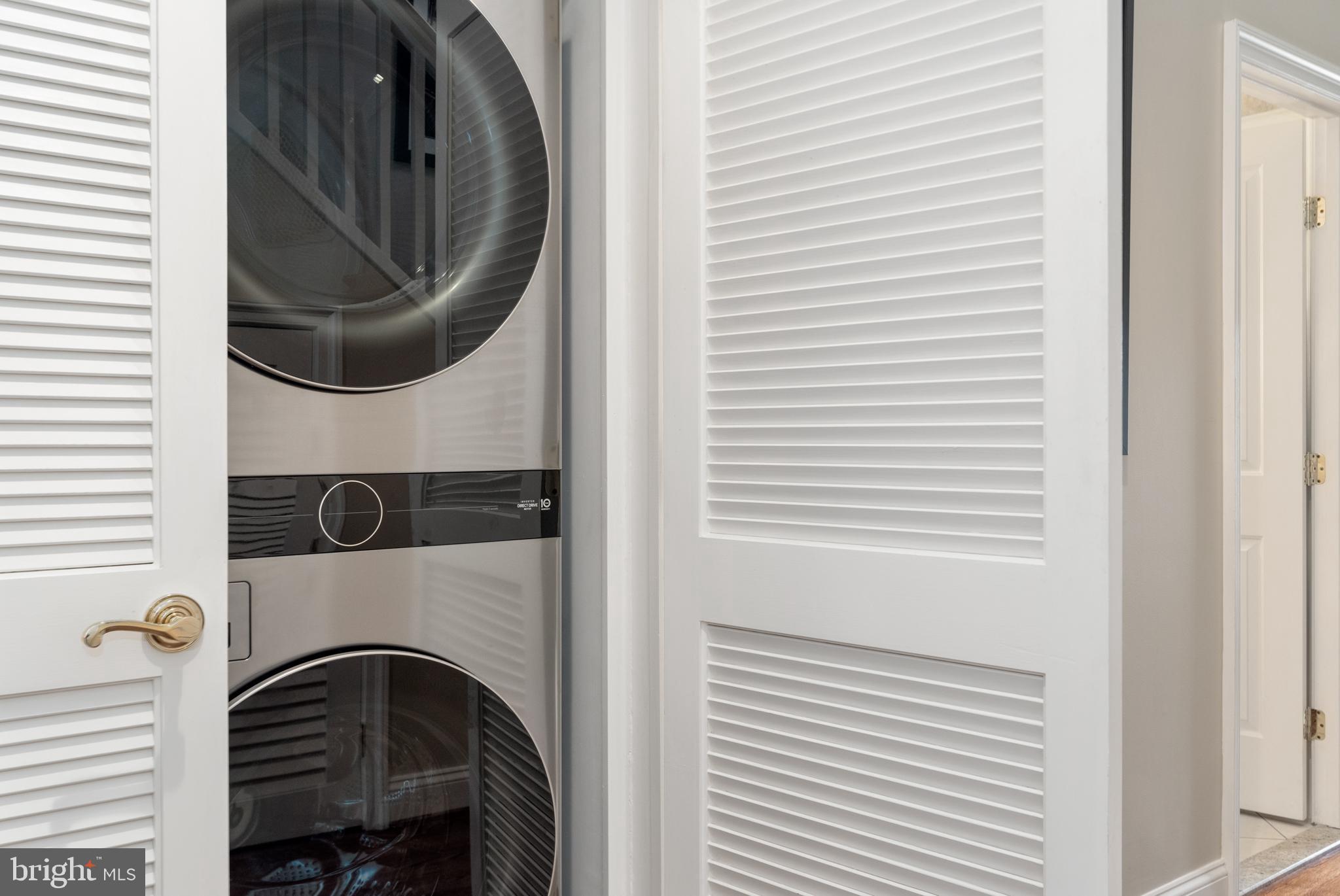 CHESAPEAKE LANDING - Residential