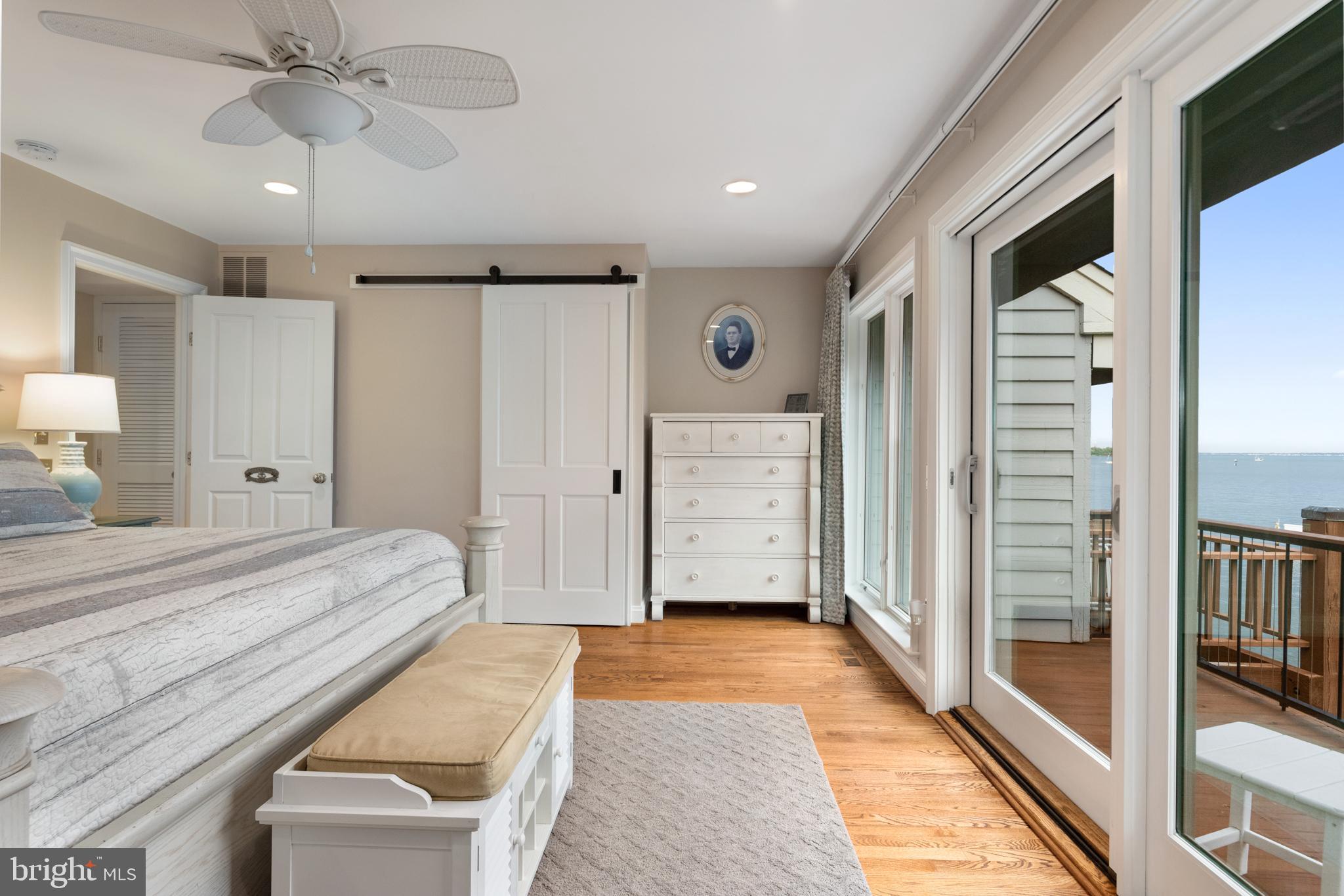 CHESAPEAKE LANDING - Residential