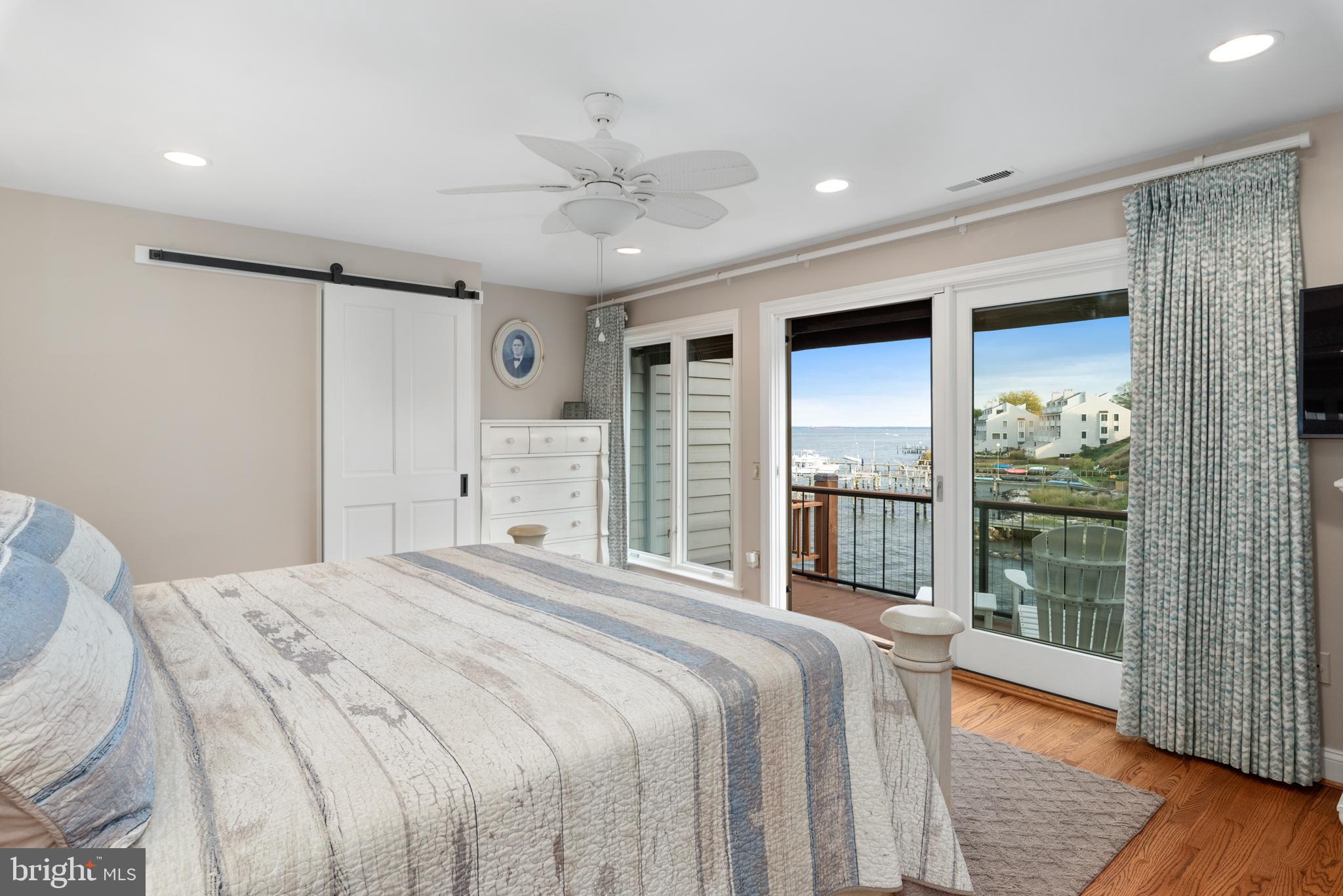 CHESAPEAKE LANDING - Residential