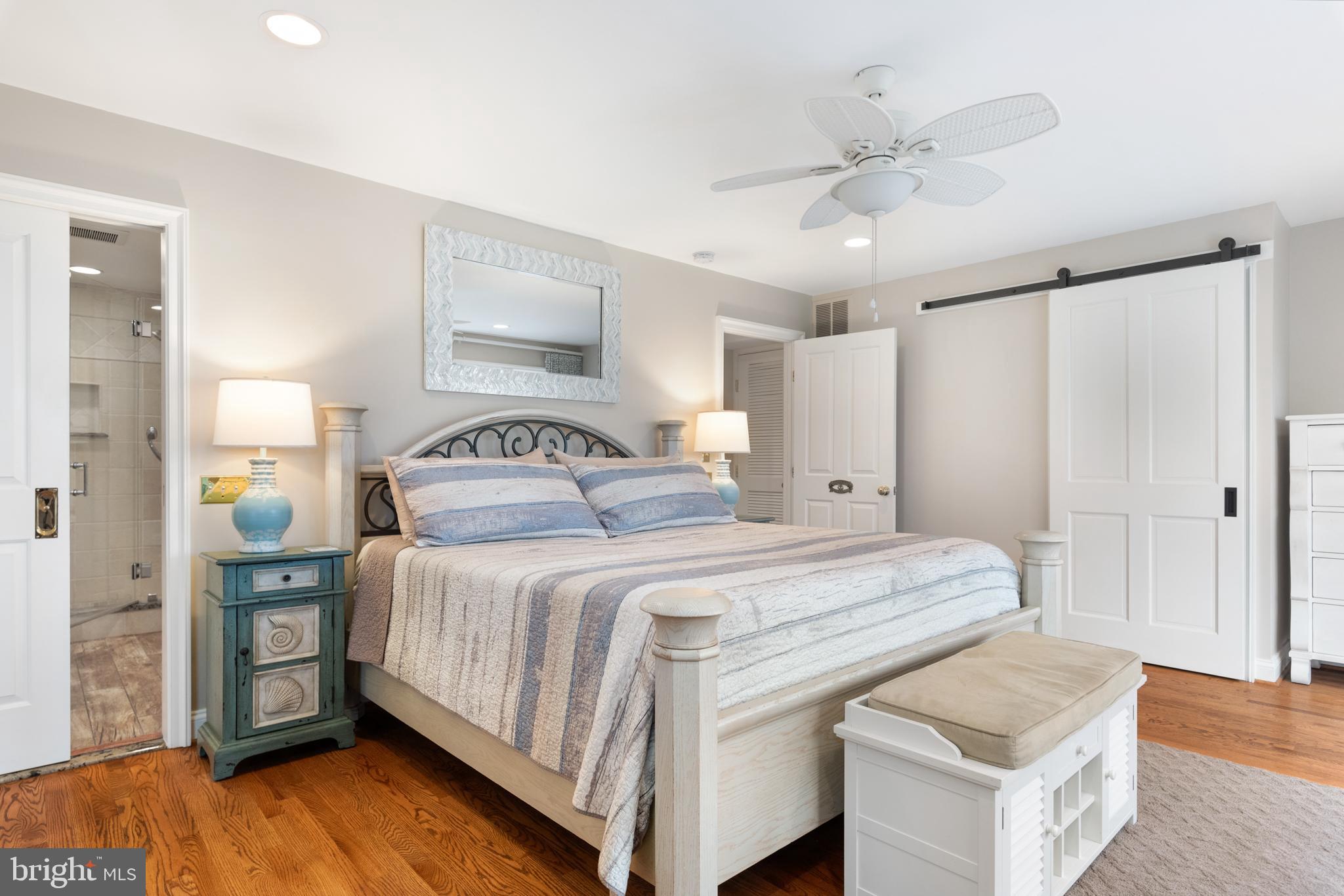 CHESAPEAKE LANDING - Residential