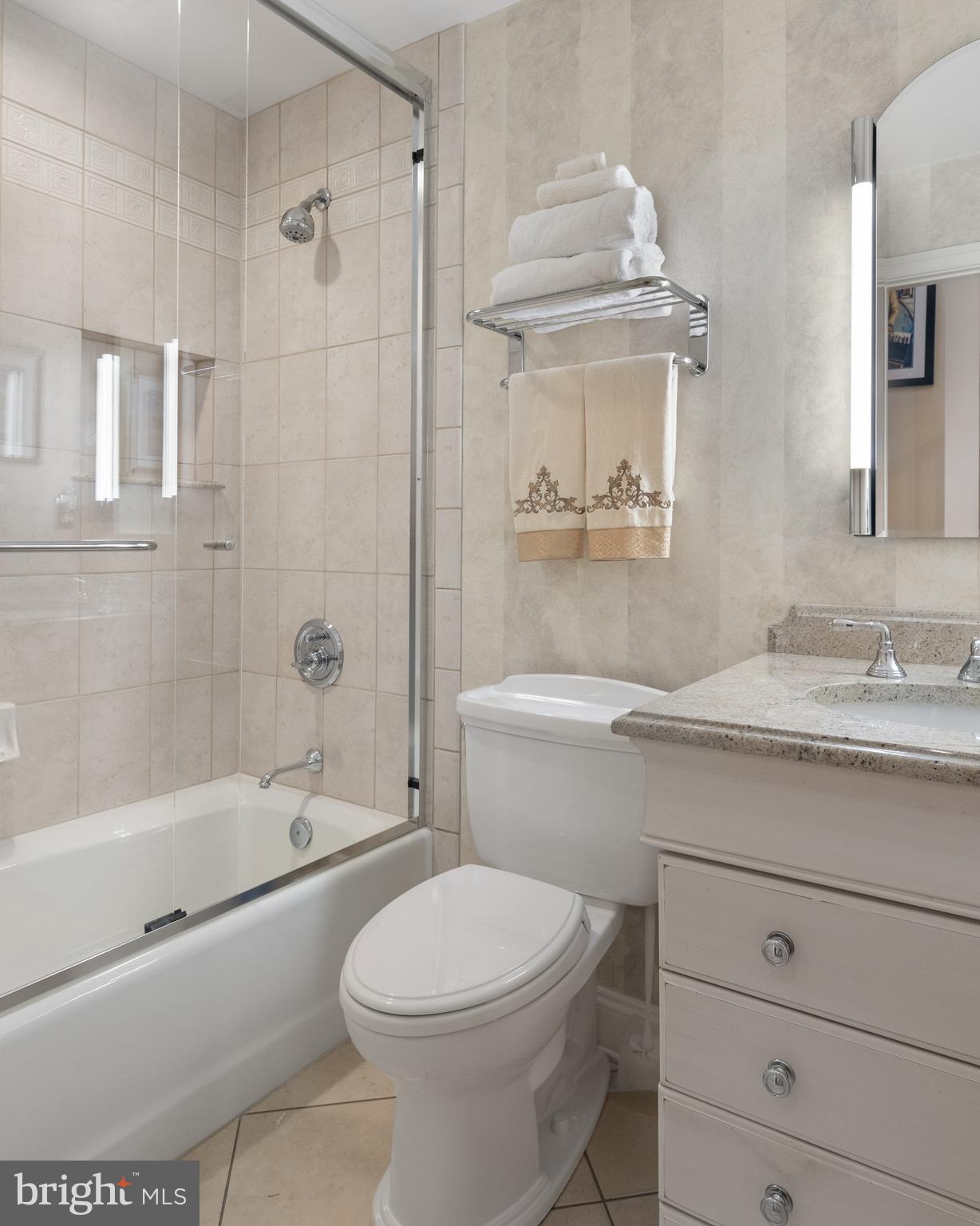 CHESAPEAKE LANDING - Residential