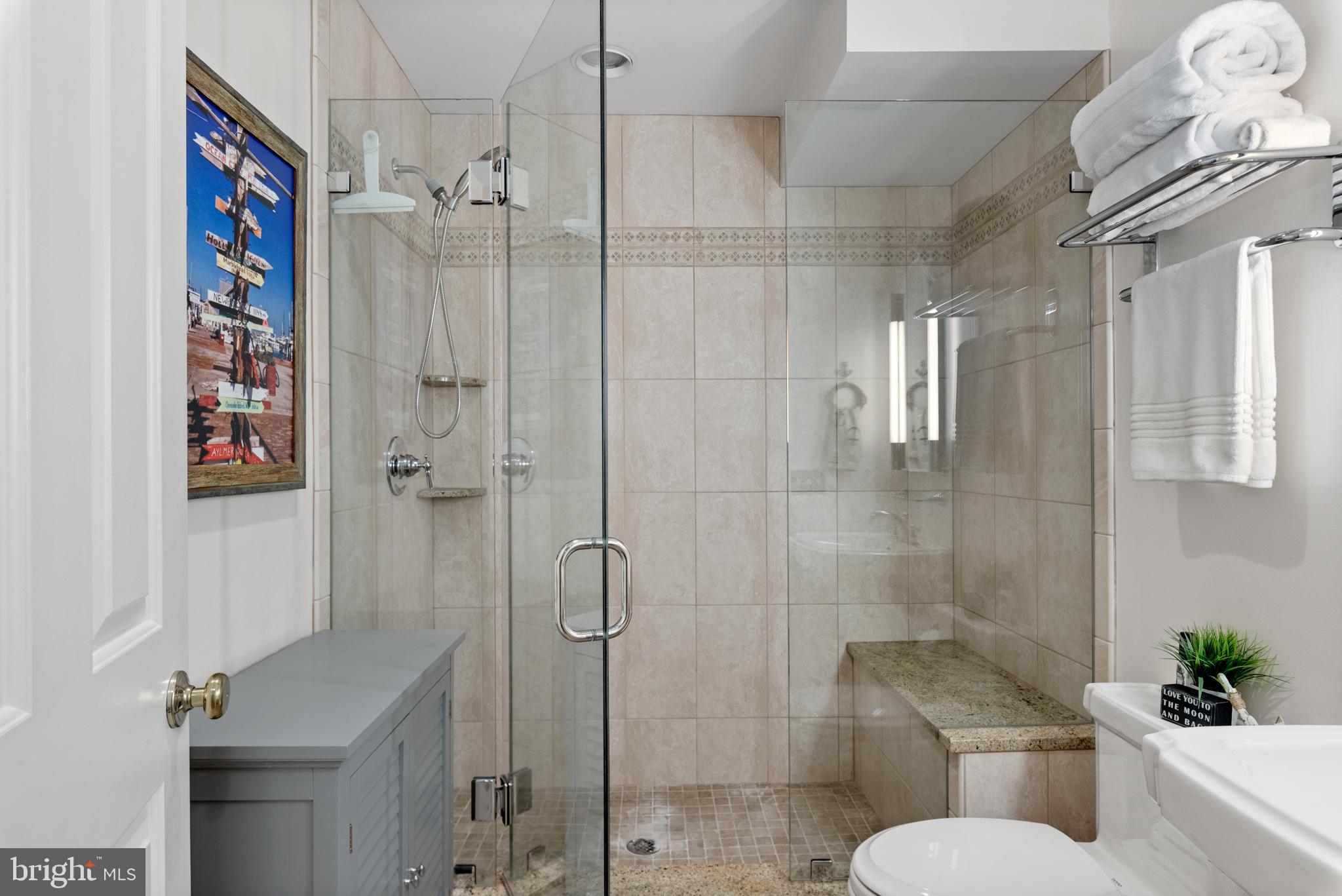 CHESAPEAKE LANDING - Residential