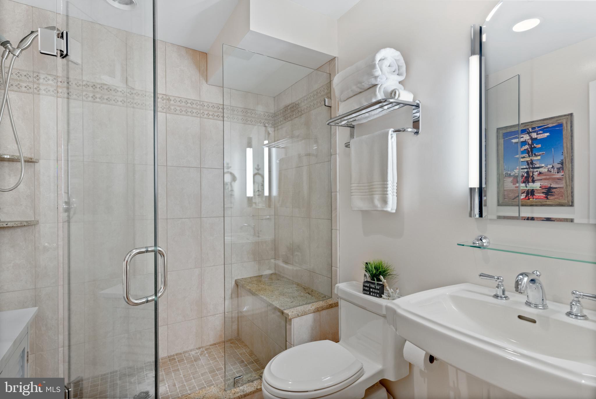 CHESAPEAKE LANDING - Residential