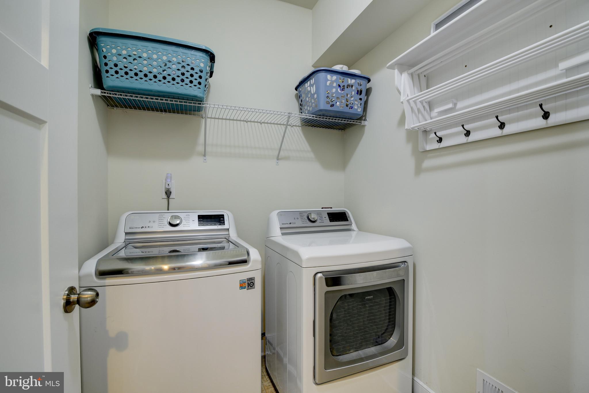 BELMONT RUN - Residential