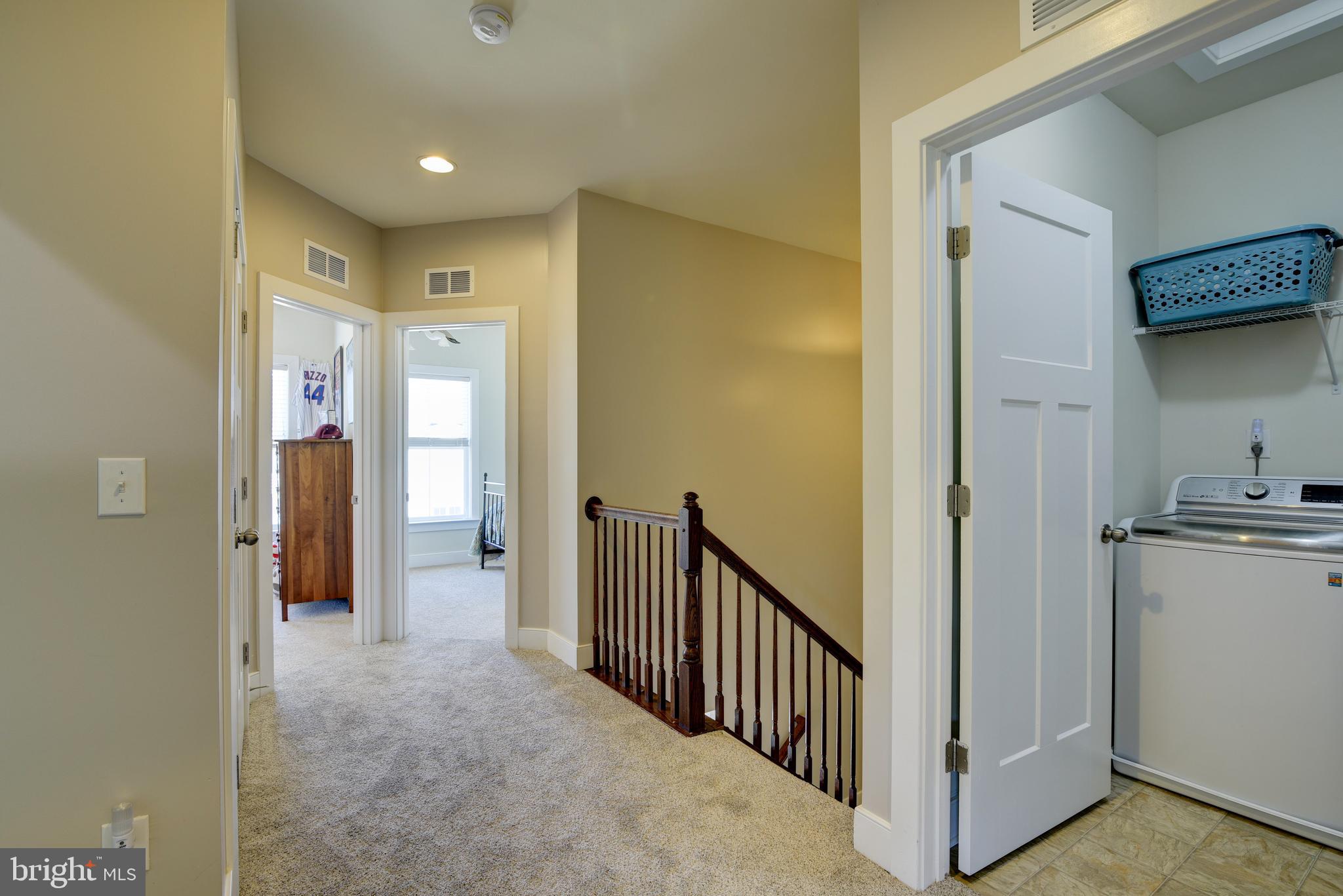 BELMONT RUN - Residential