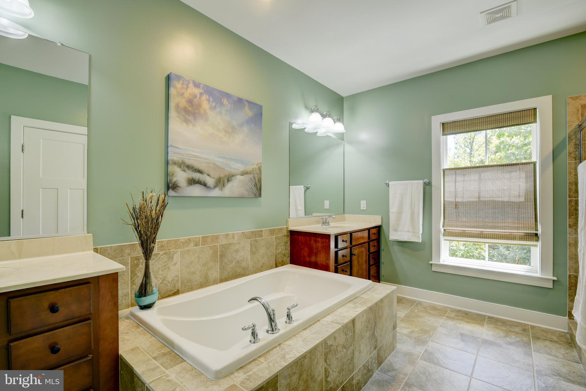 BELMONT RUN - Residential