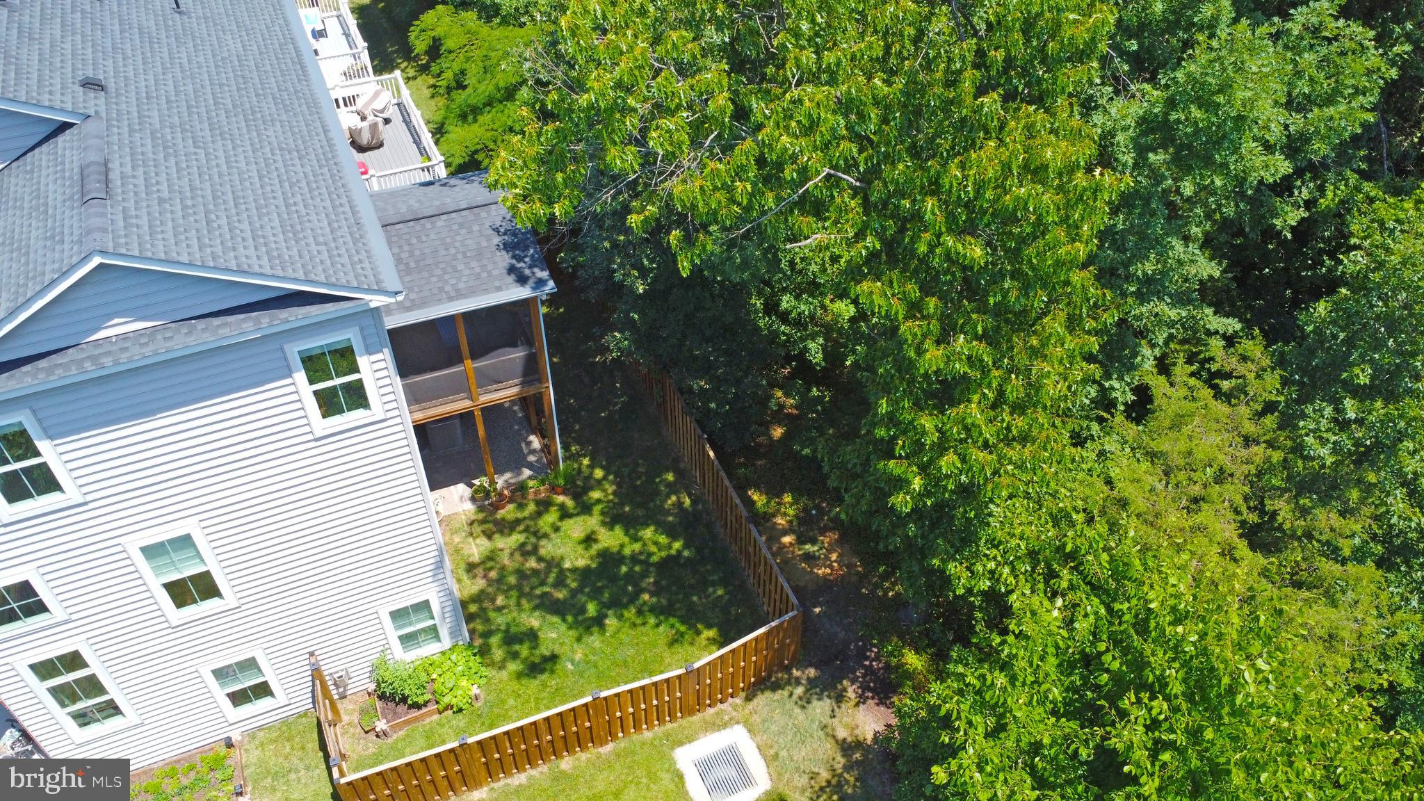 BELMONT RUN - Residential