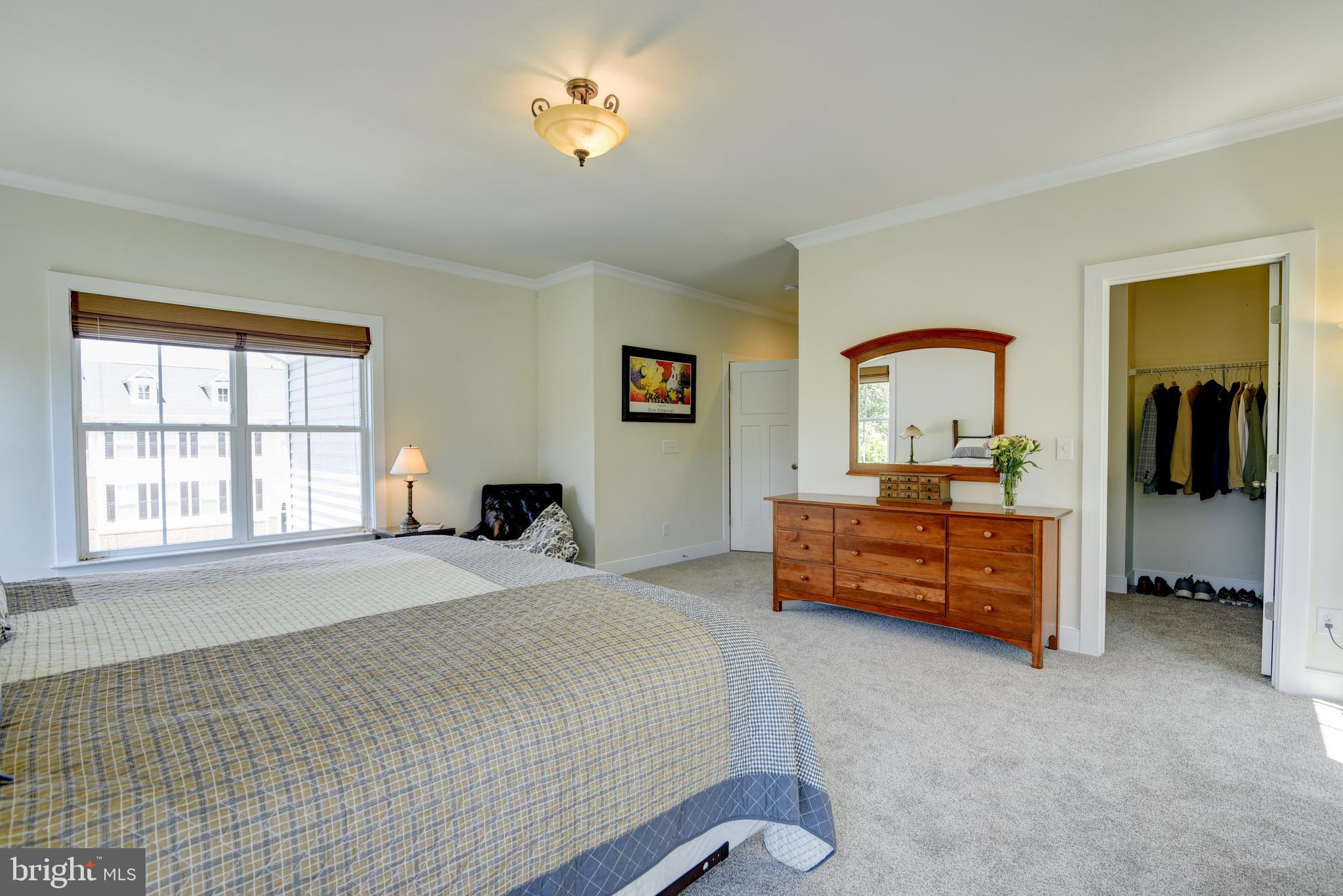 BELMONT RUN - Residential