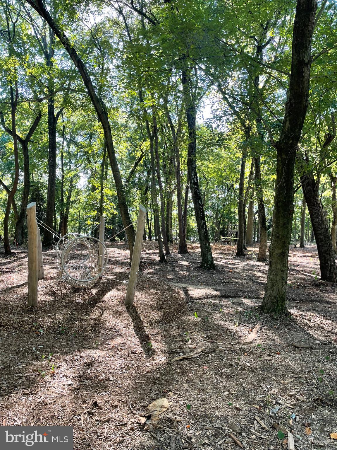 TANYARD SHORES - Residential Lease