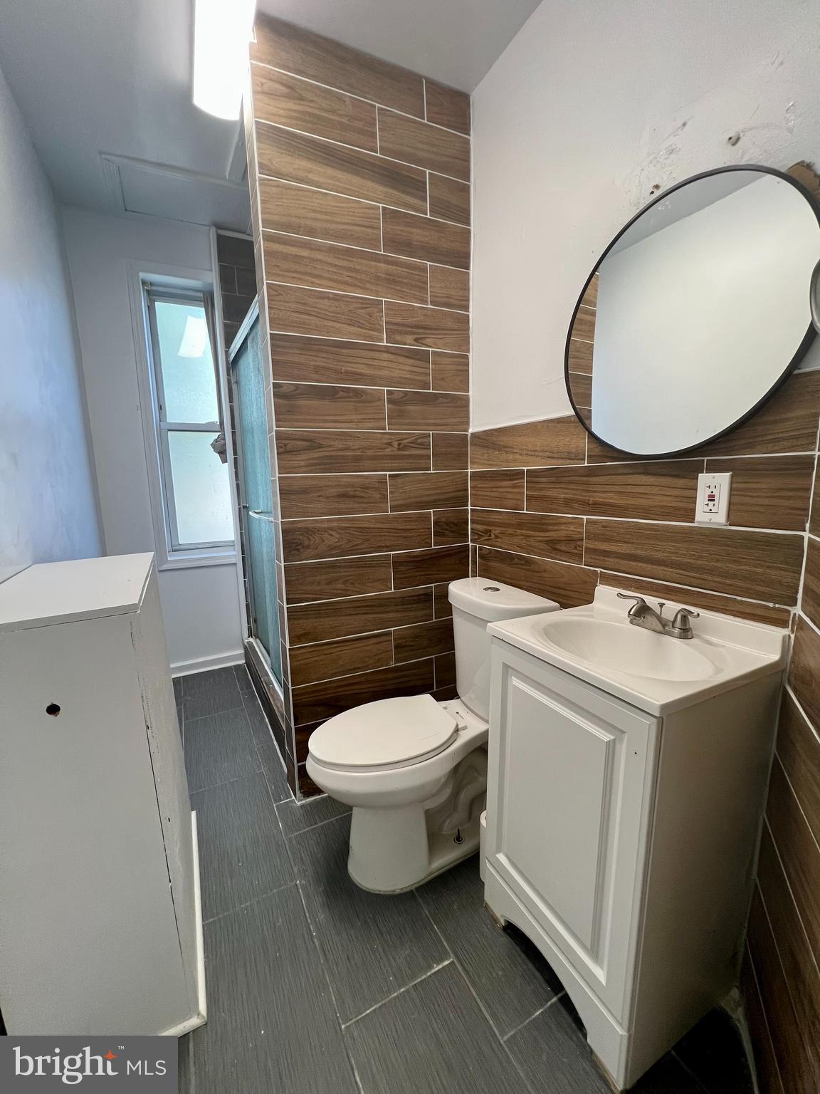 CEDAR PARK - Residential Lease