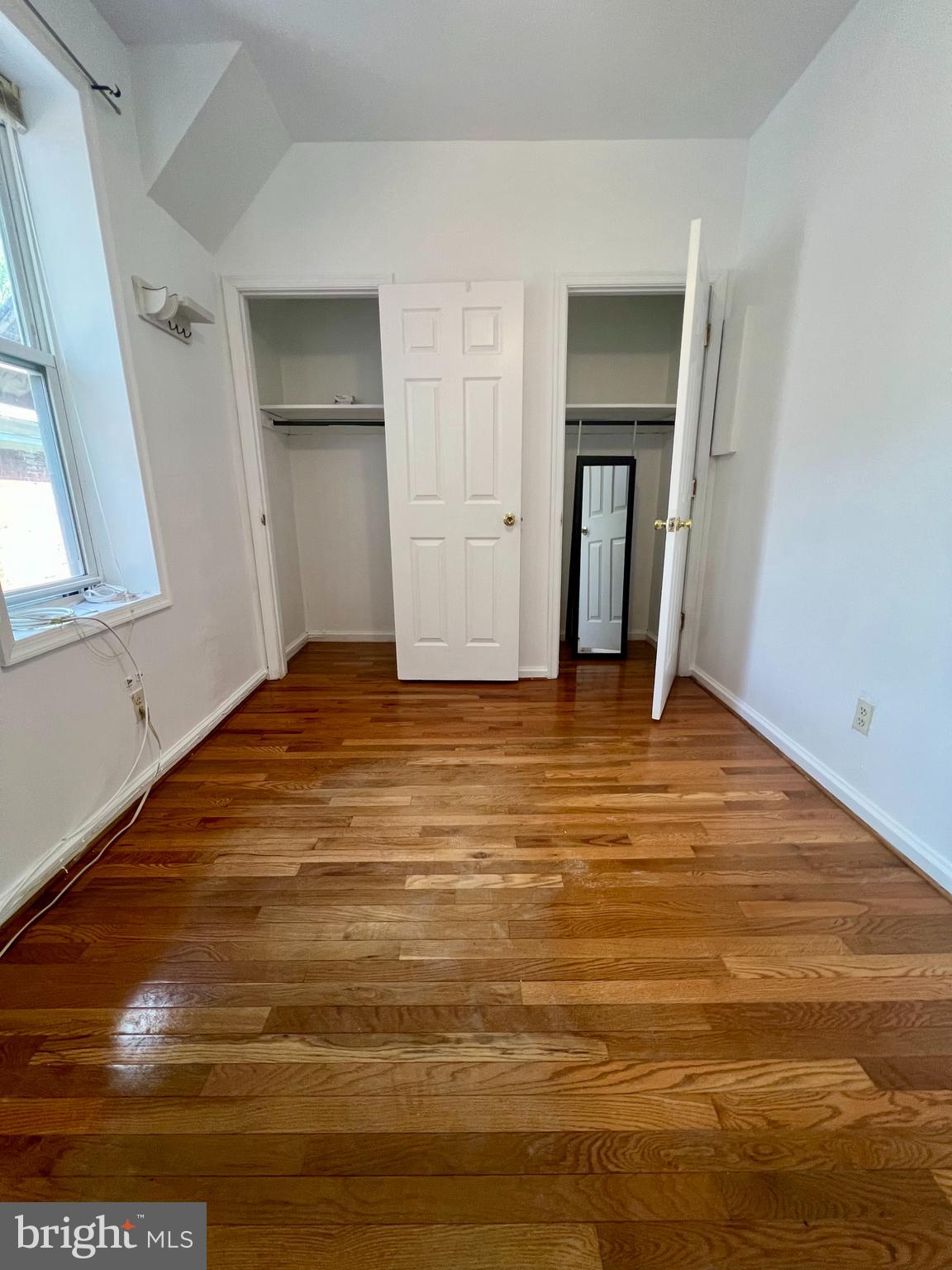 CEDAR PARK - Residential Lease