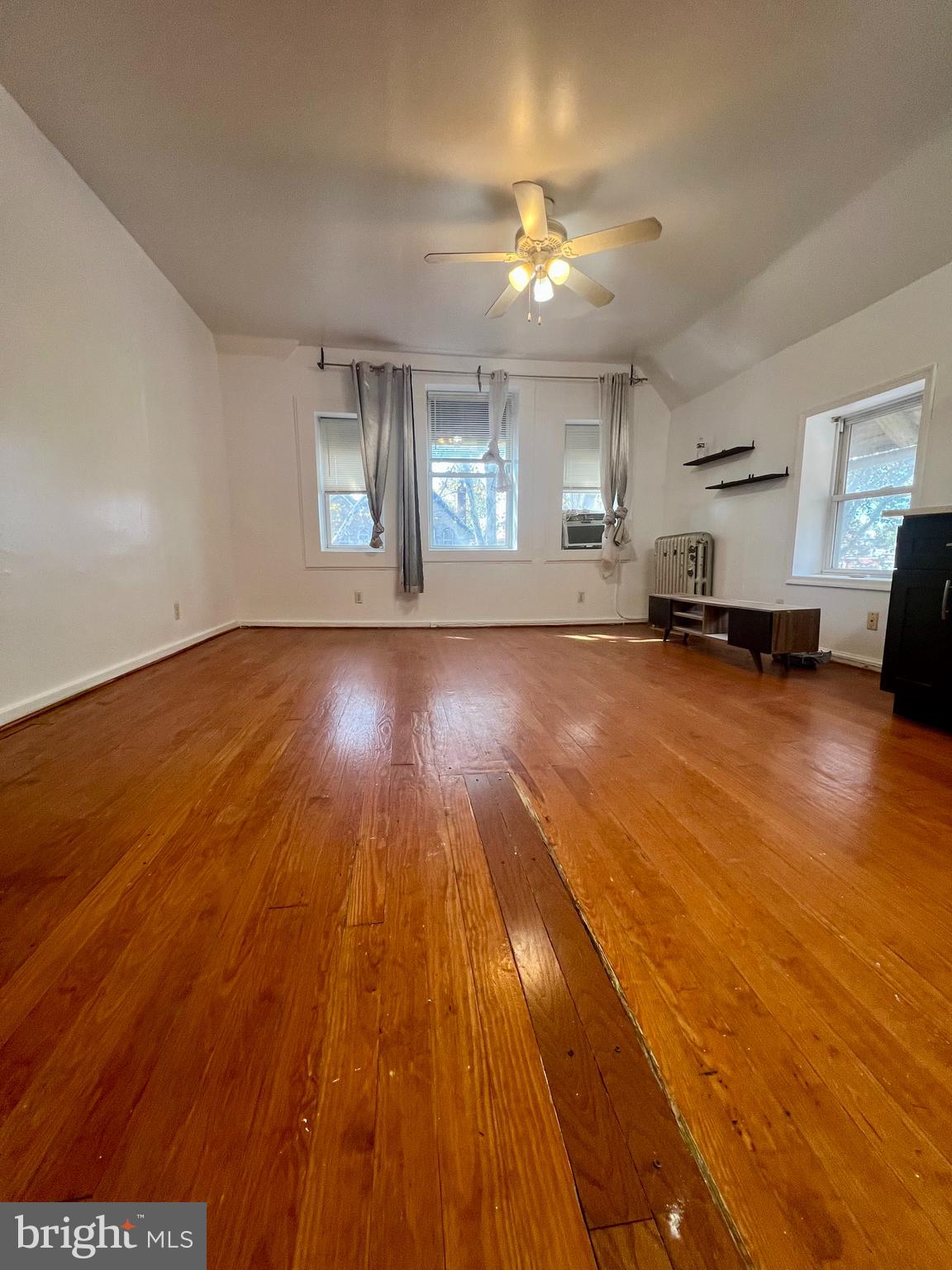 CEDAR PARK - Residential Lease