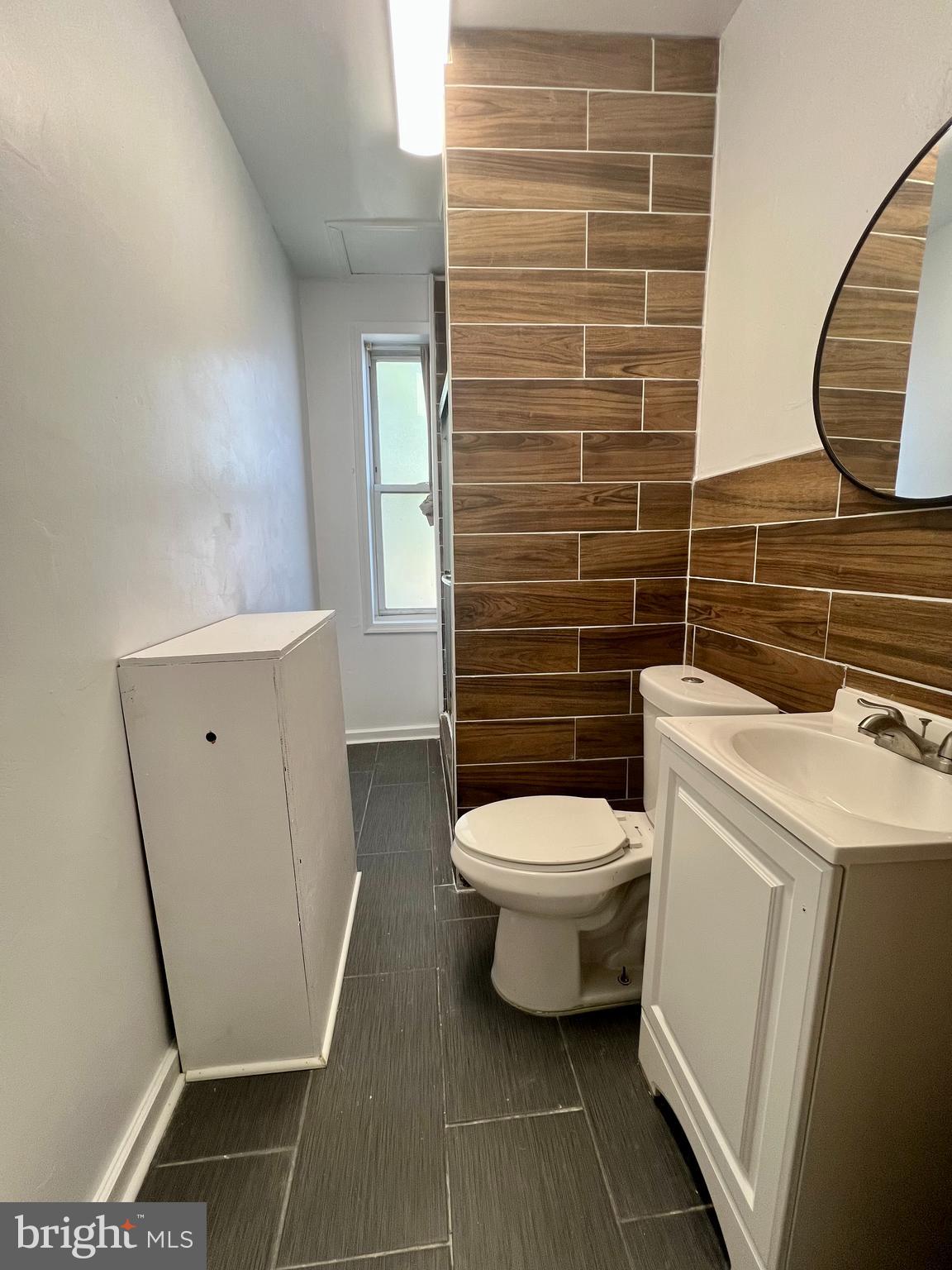 CEDAR PARK - Residential Lease