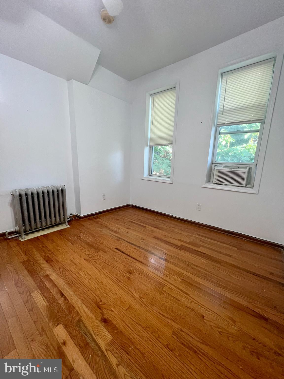 CEDAR PARK - Residential Lease