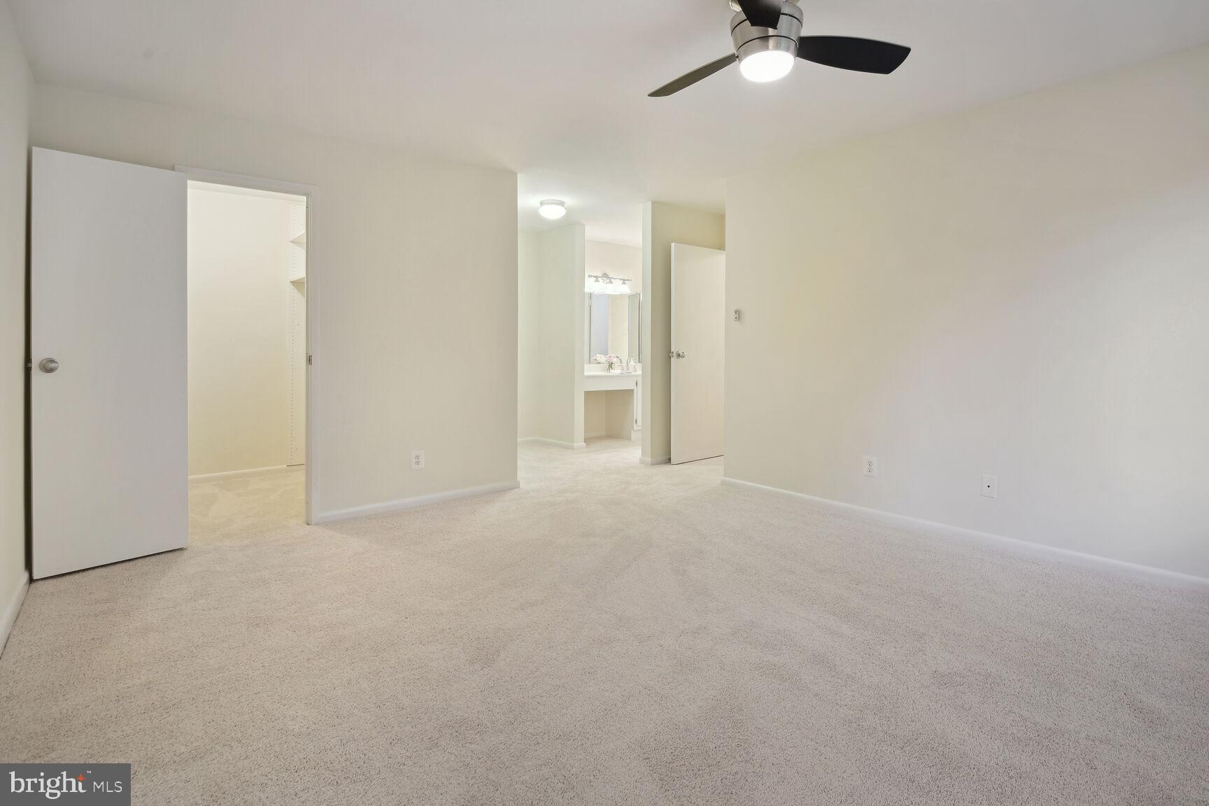 SUMNER VILLAGE - Residential