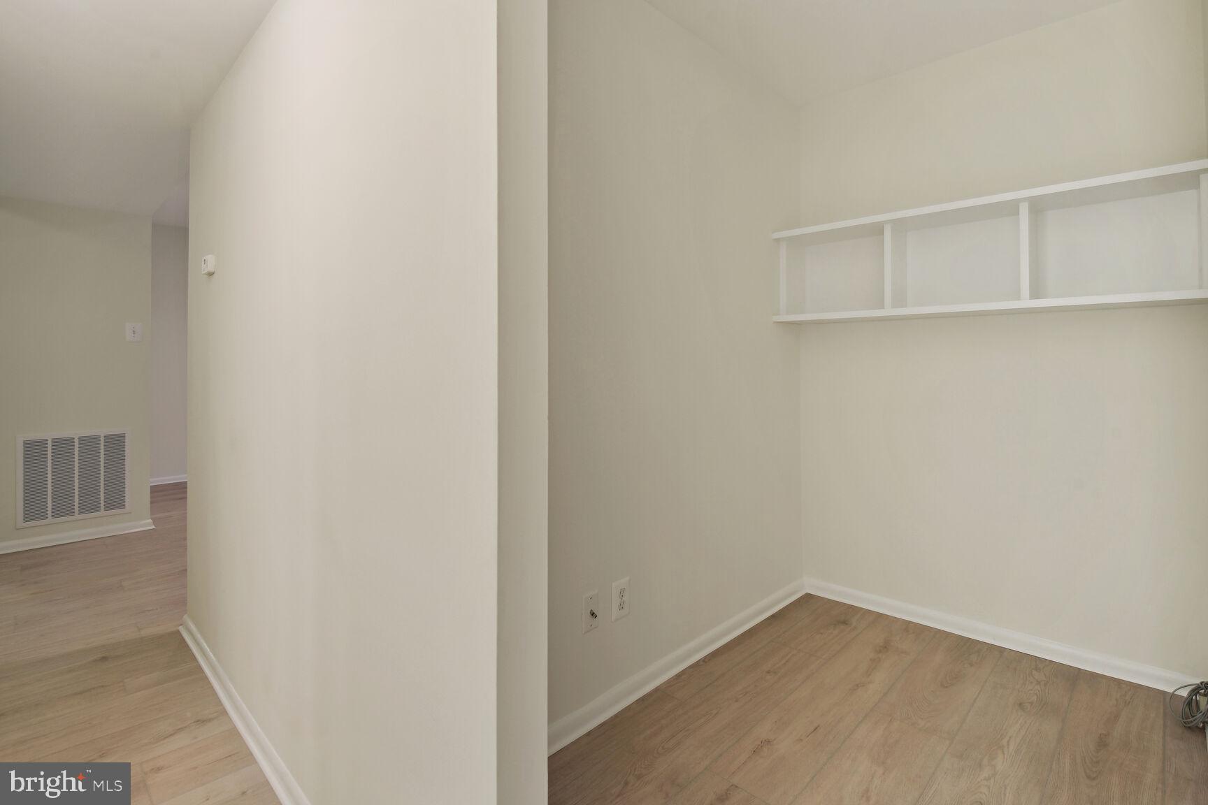 SUMNER VILLAGE - Residential