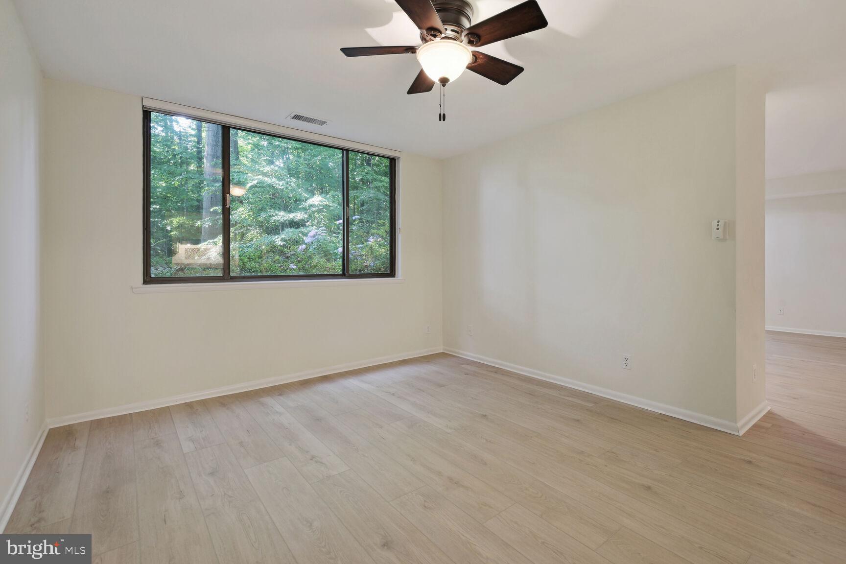 SUMNER VILLAGE - Residential