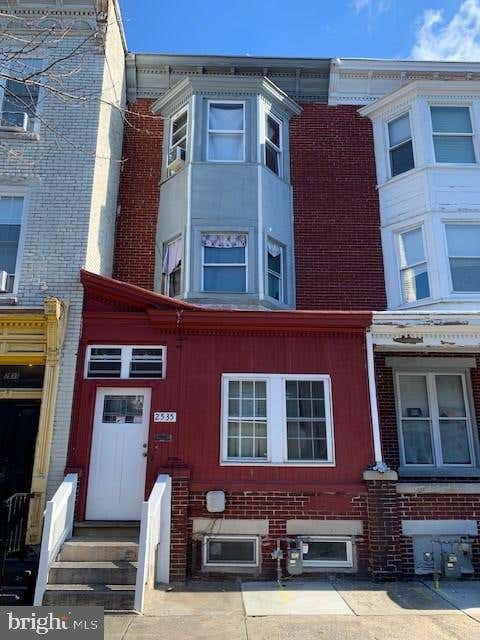 Photo for 2535 N 6TH STREET