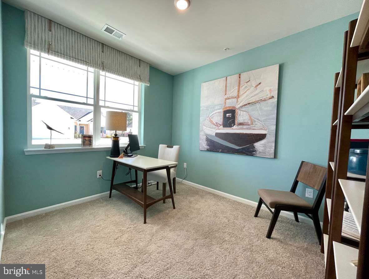 HERITAGE TRACE - Residential