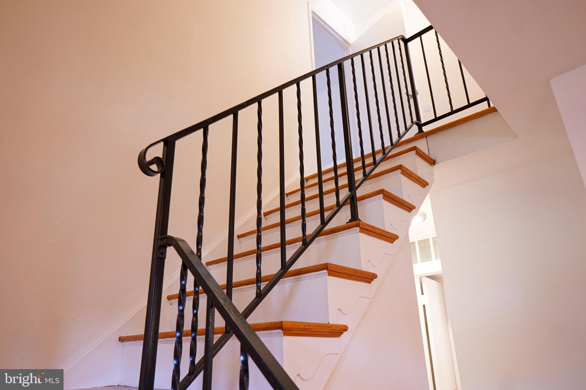 APPLE GROVE - Residential