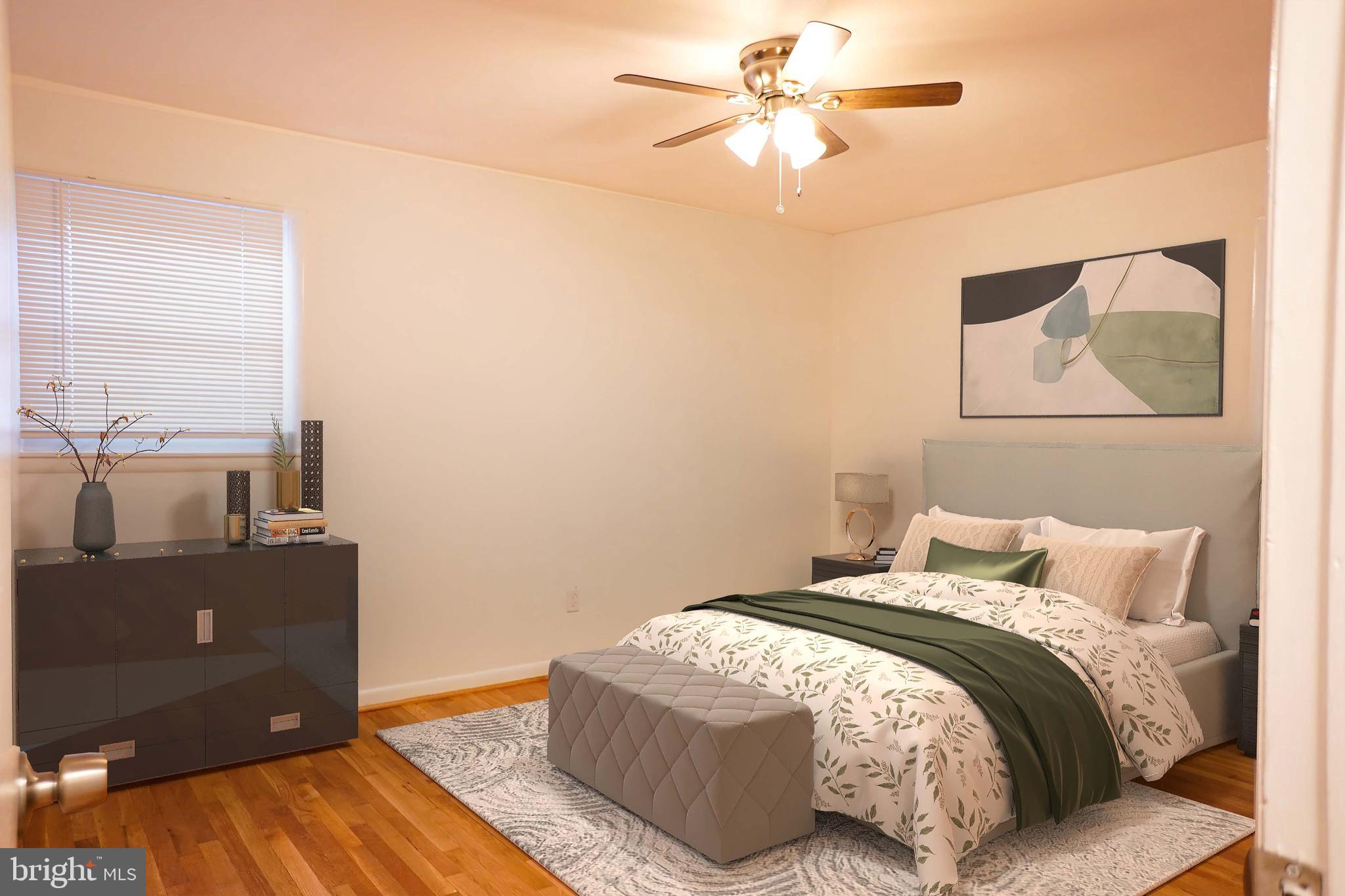 APPLE GROVE - Residential