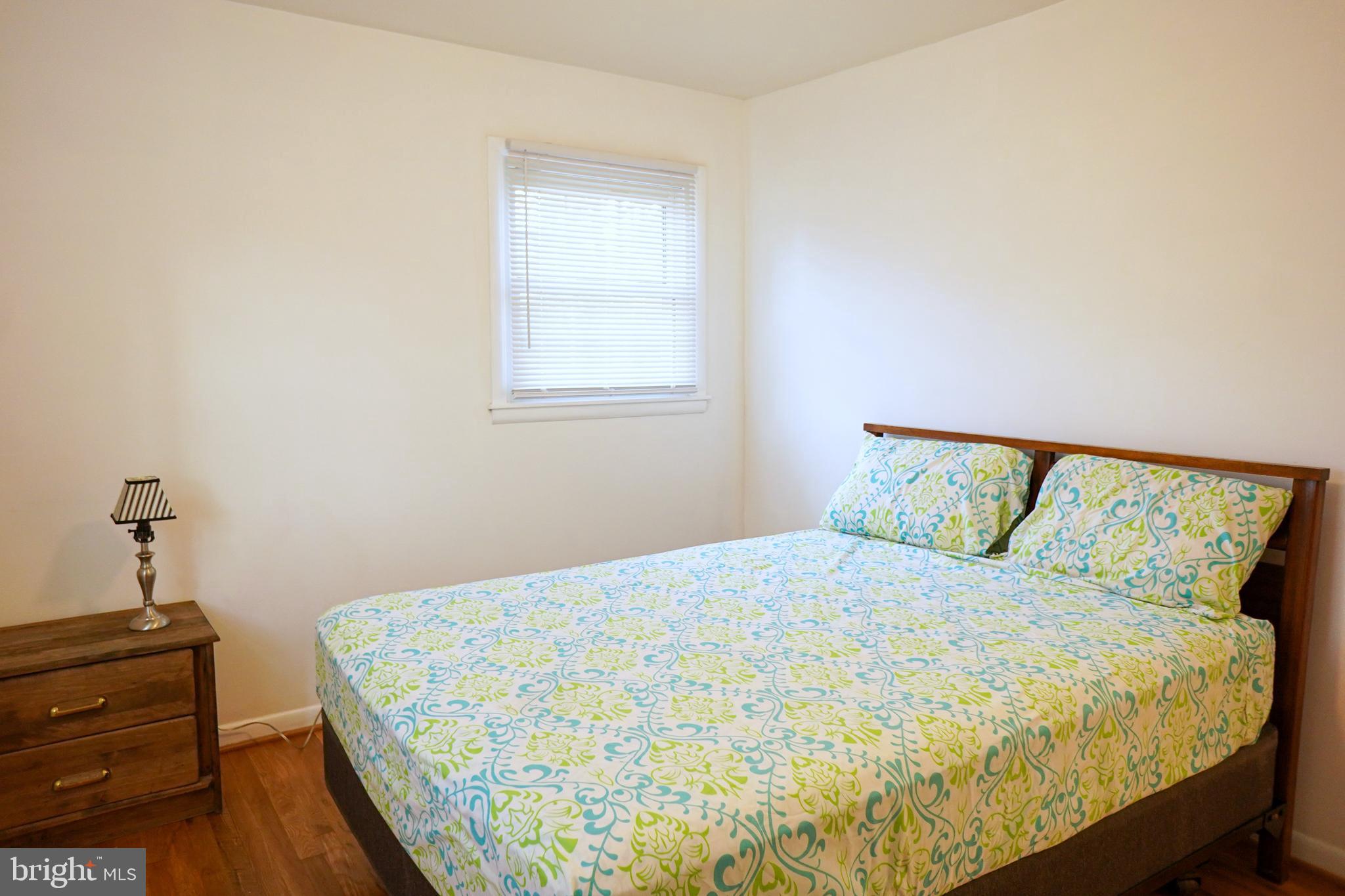 APPLE GROVE - Residential