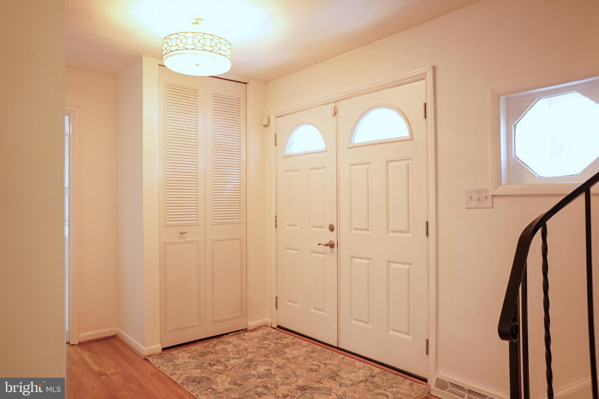 APPLE GROVE - Residential