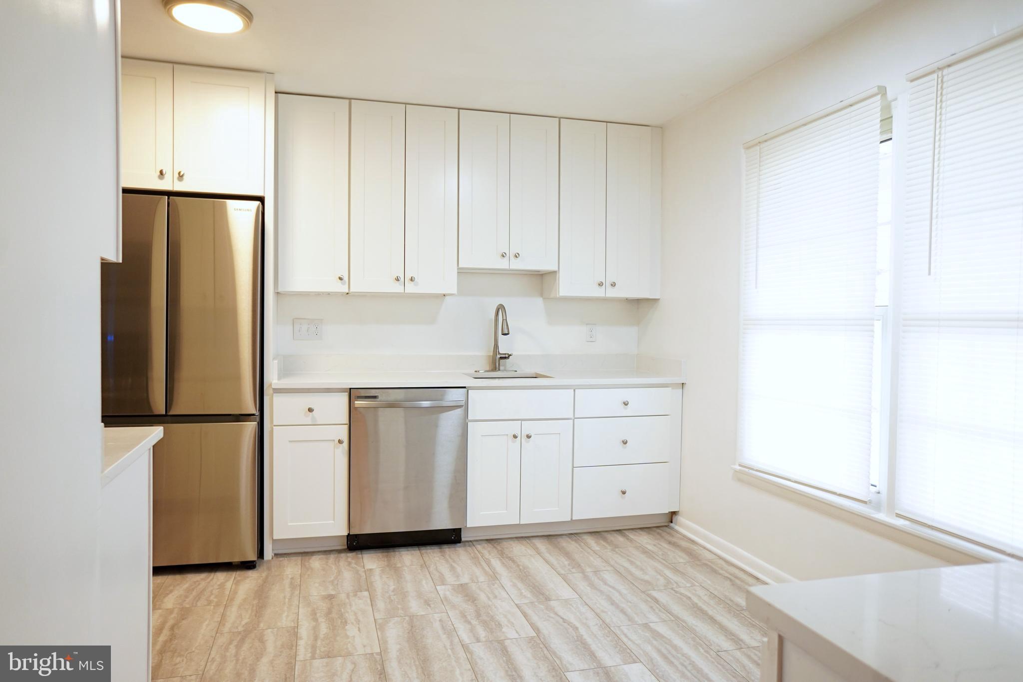 APPLE GROVE - Residential