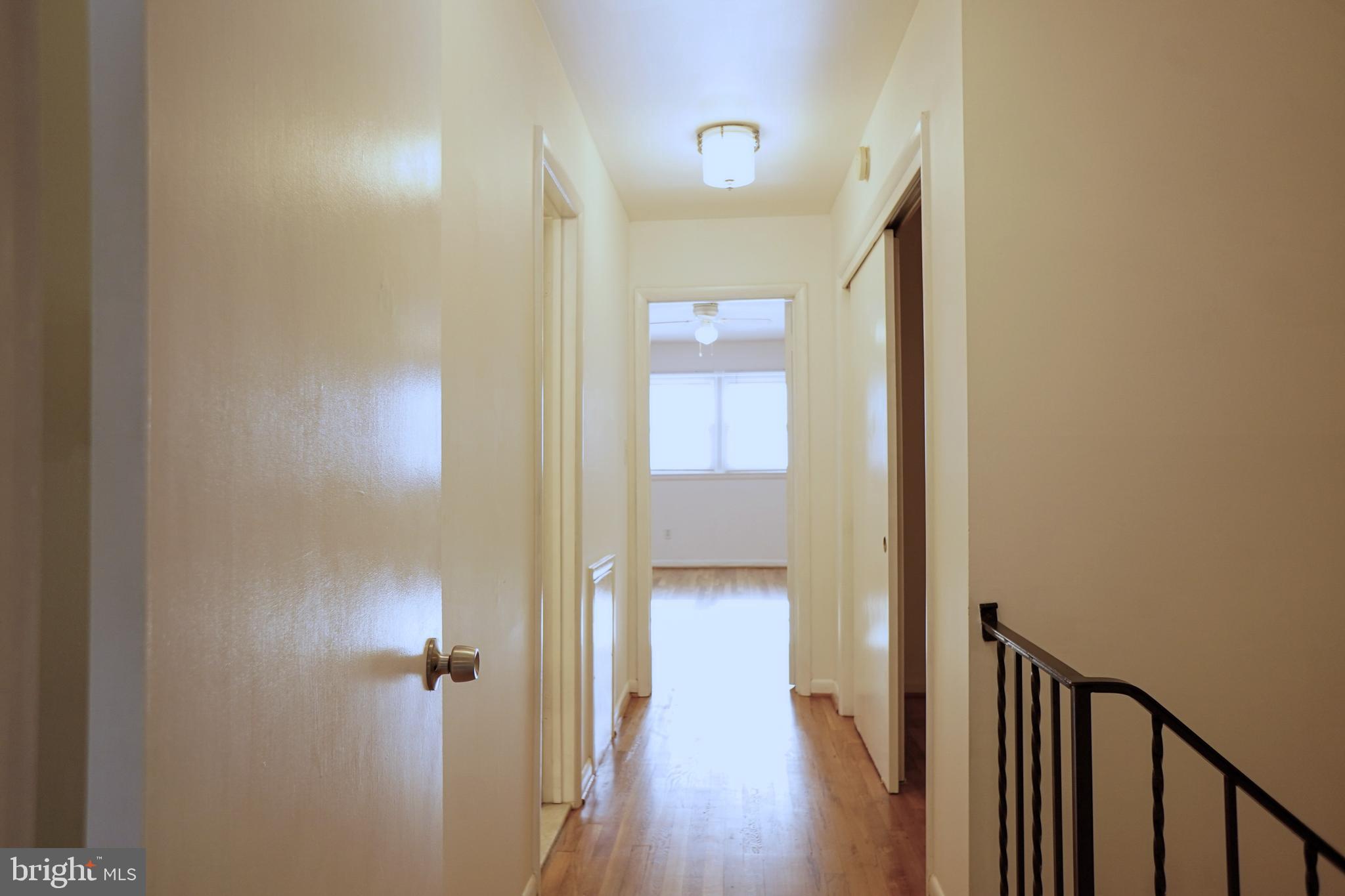 APPLE GROVE - Residential