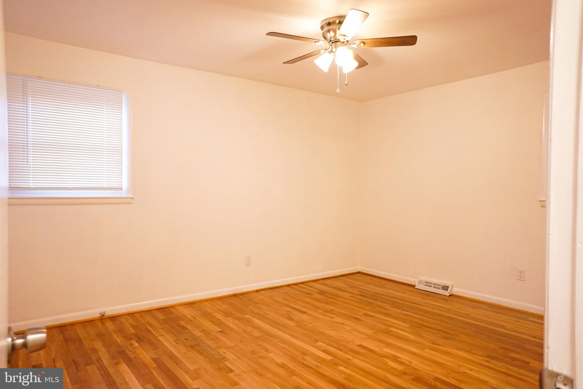 APPLE GROVE - Residential