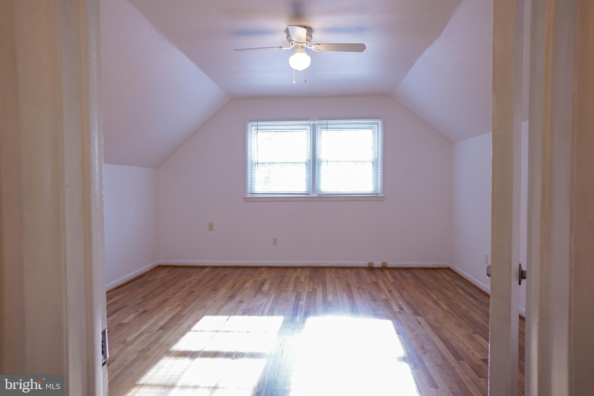 APPLE GROVE - Residential